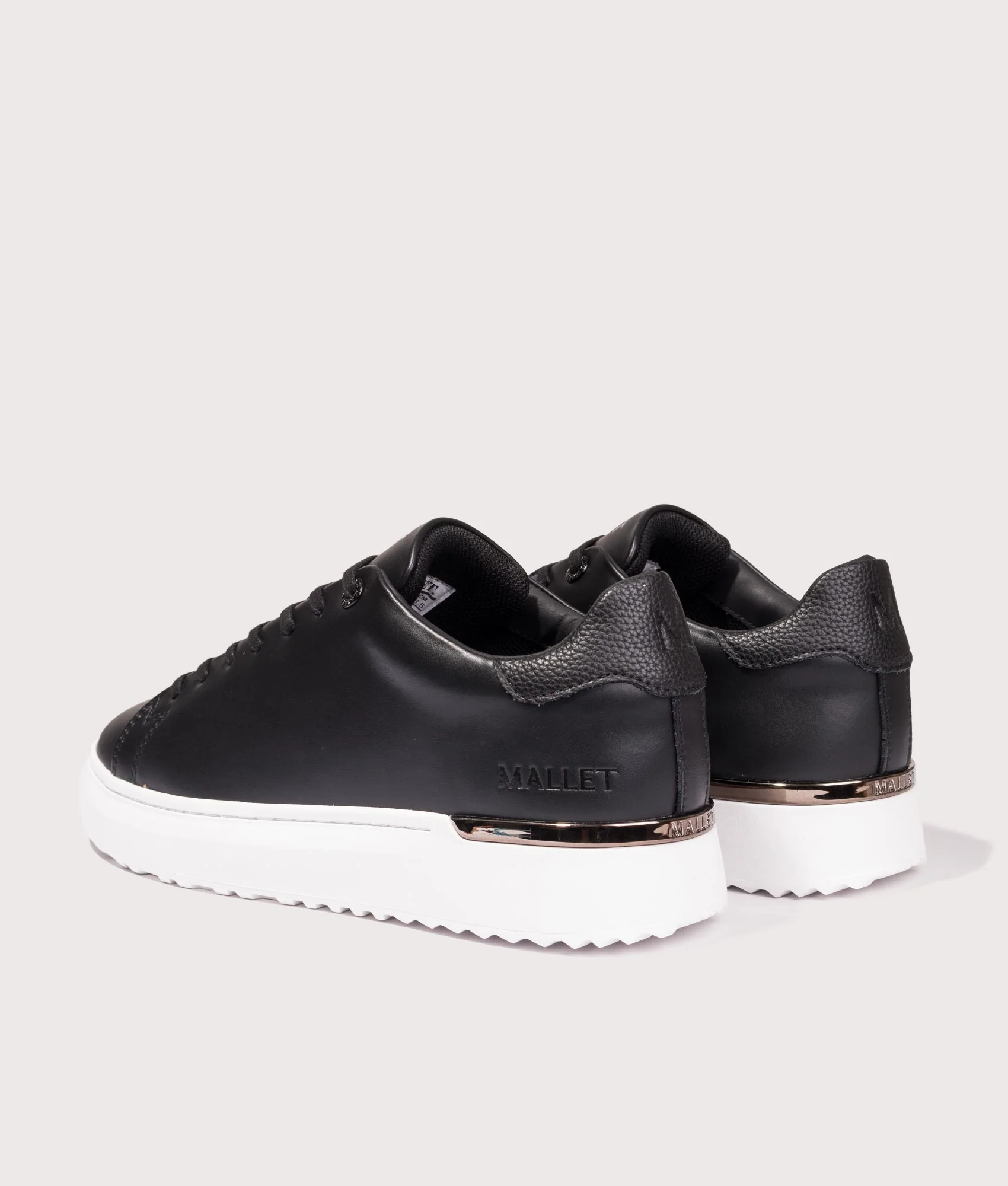 GRFTR Lite Trainers - Image 3