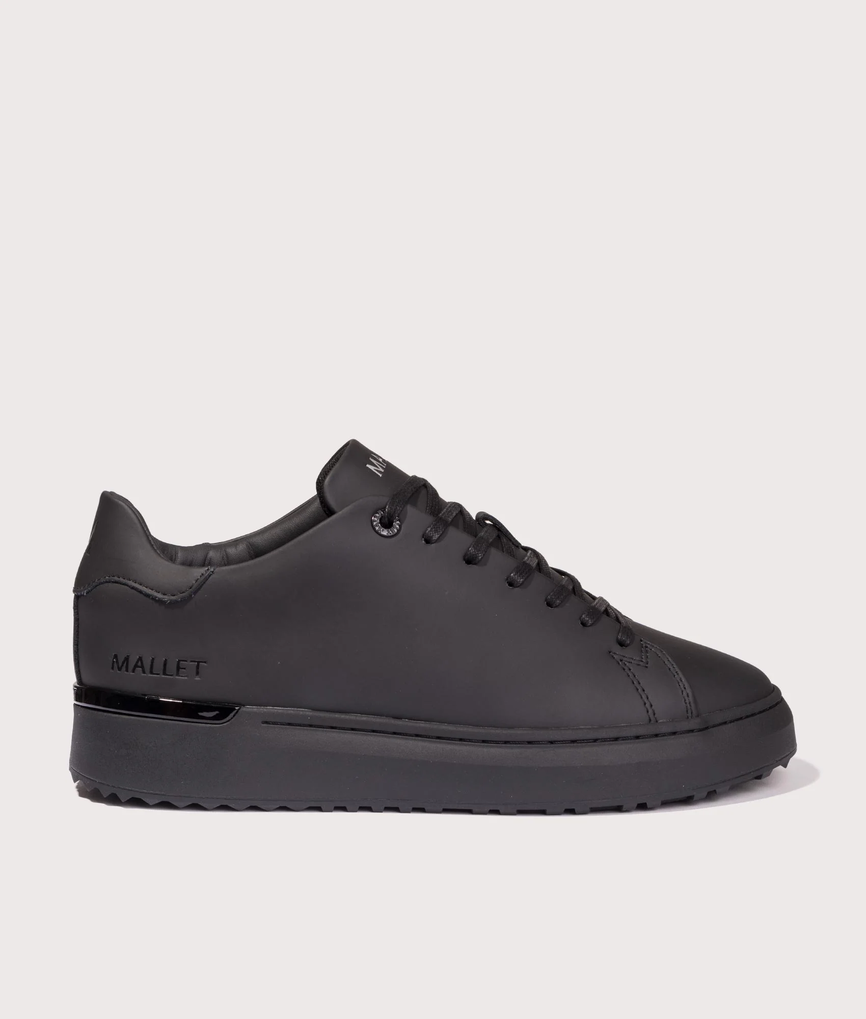 GRFTR Lite Trainers