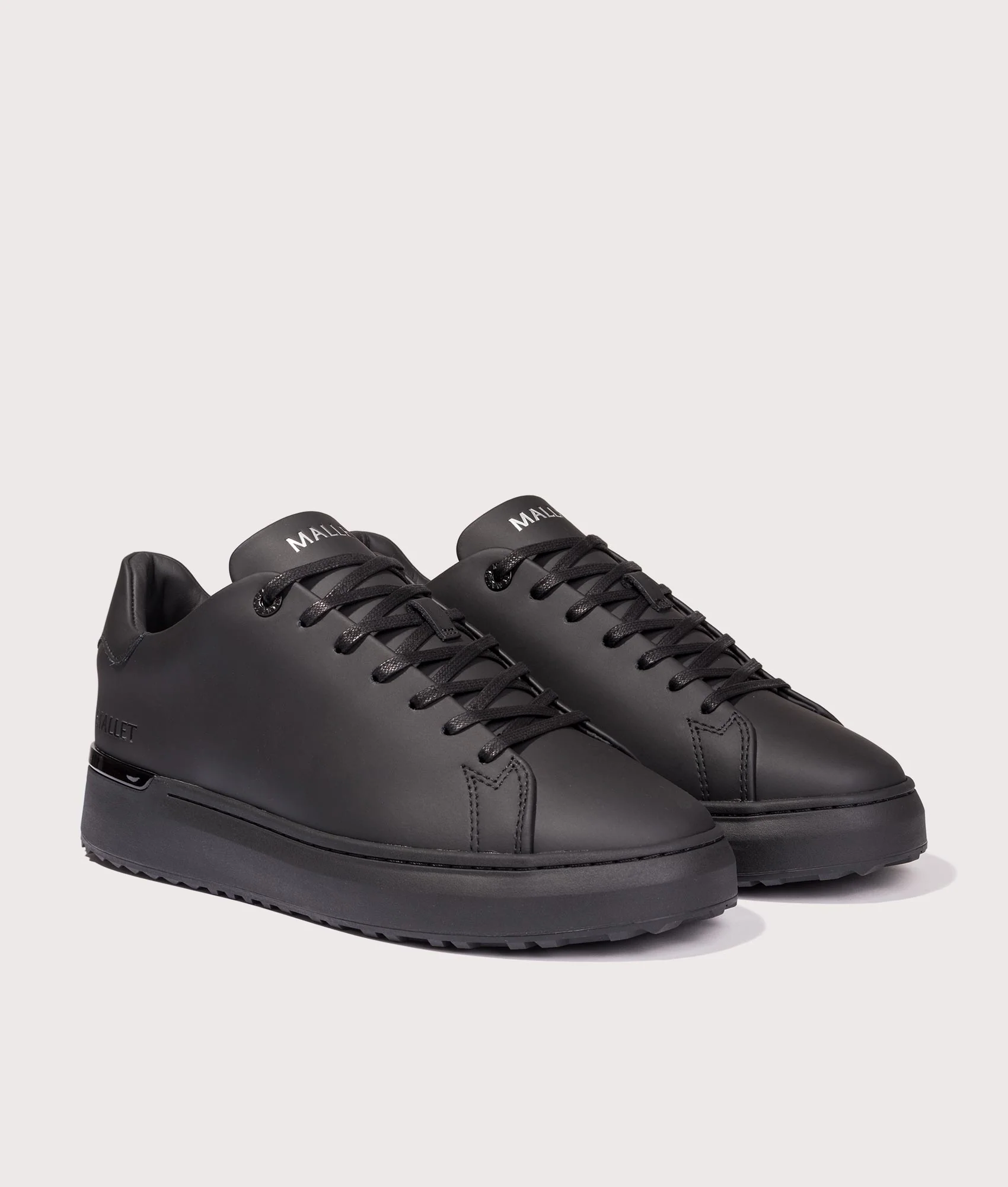 GRFTR Lite Trainers - Image 2