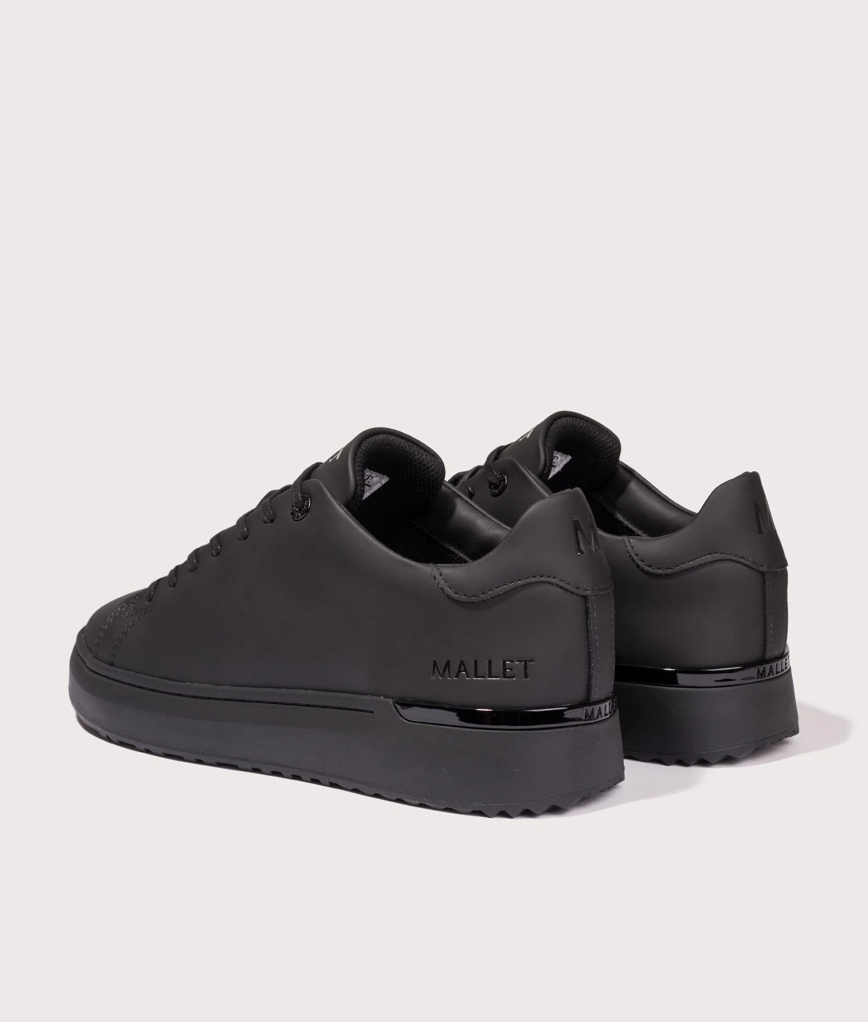 GRFTR Lite Trainers - Image 3