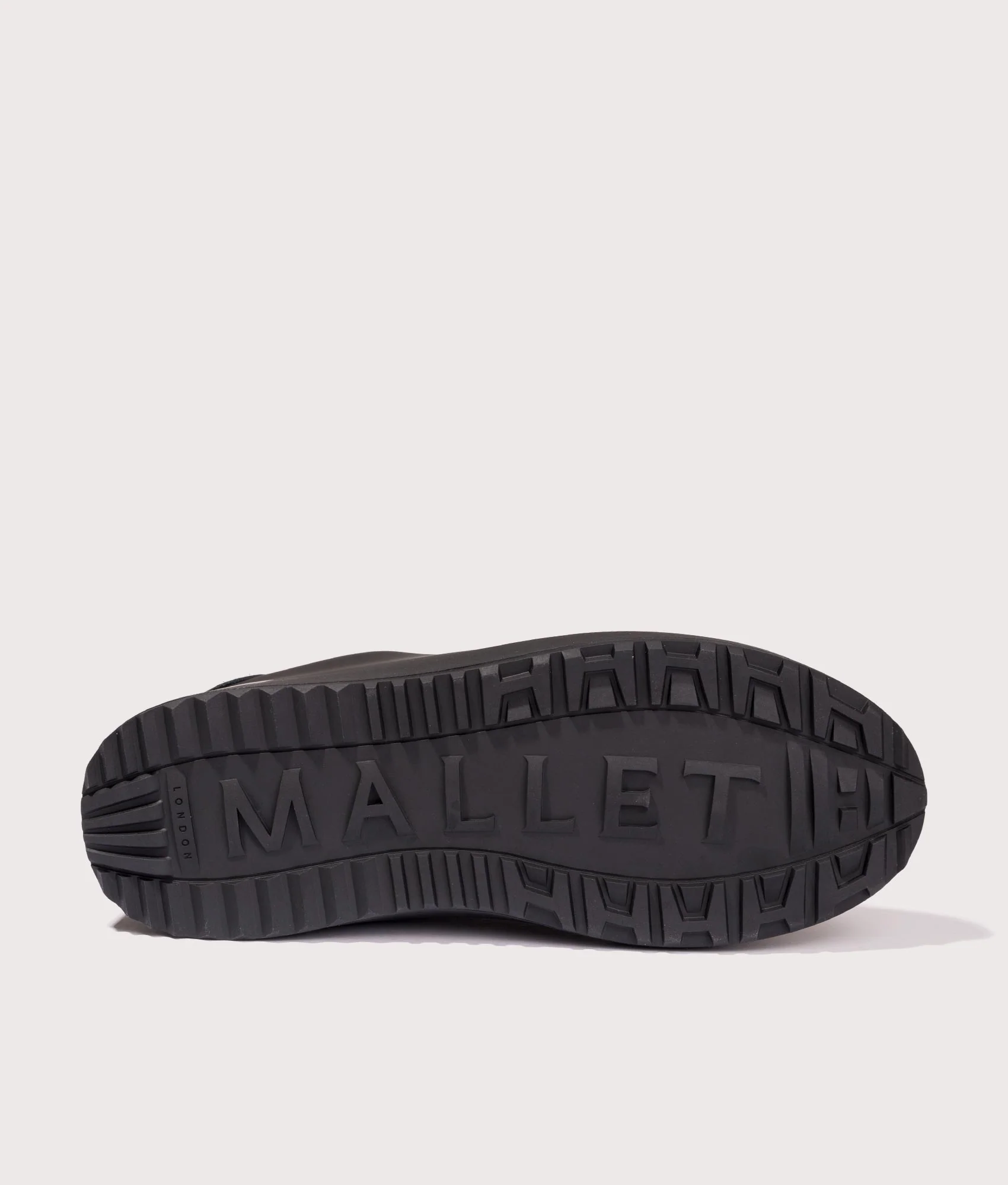 GRFTR Lite Trainers - Image 4
