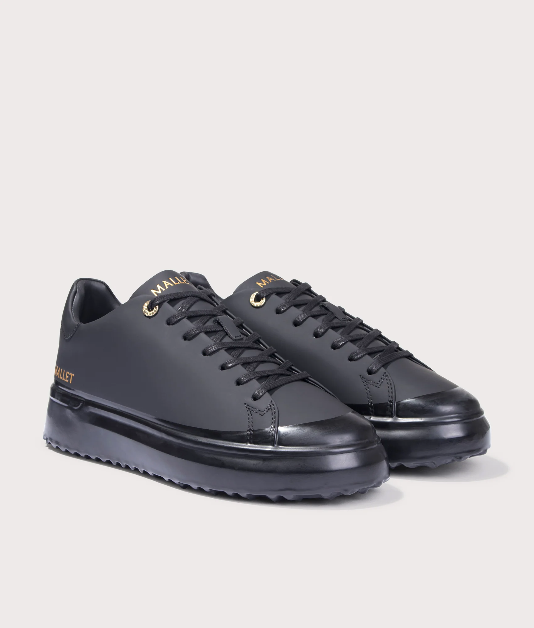 GRFTR Lite Trainers - Image 2