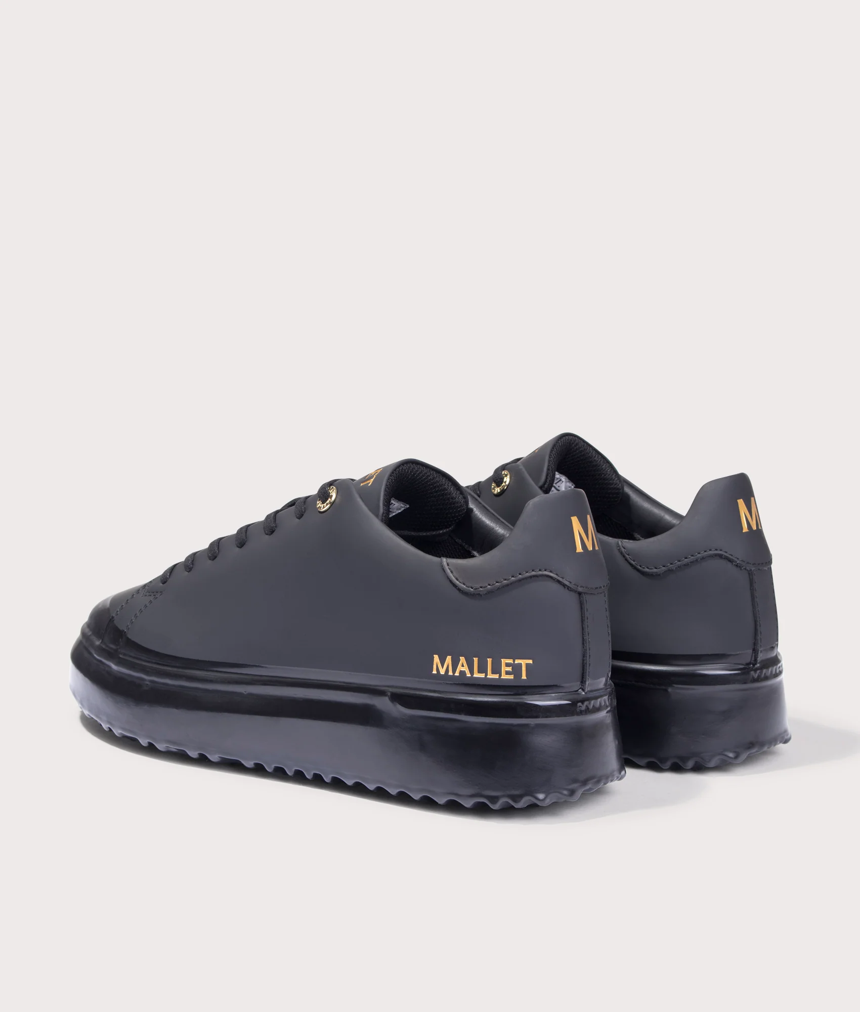 GRFTR Lite Trainers - Image 3