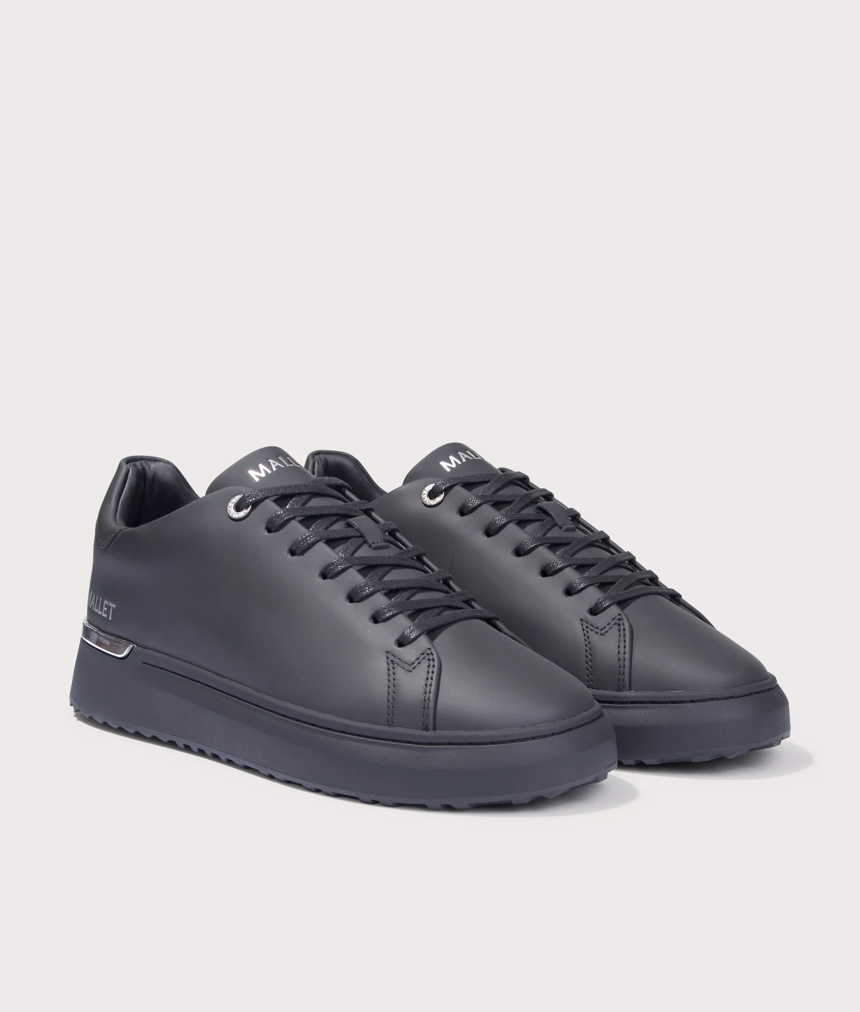 GRFTR Lite Trainers - Image 2