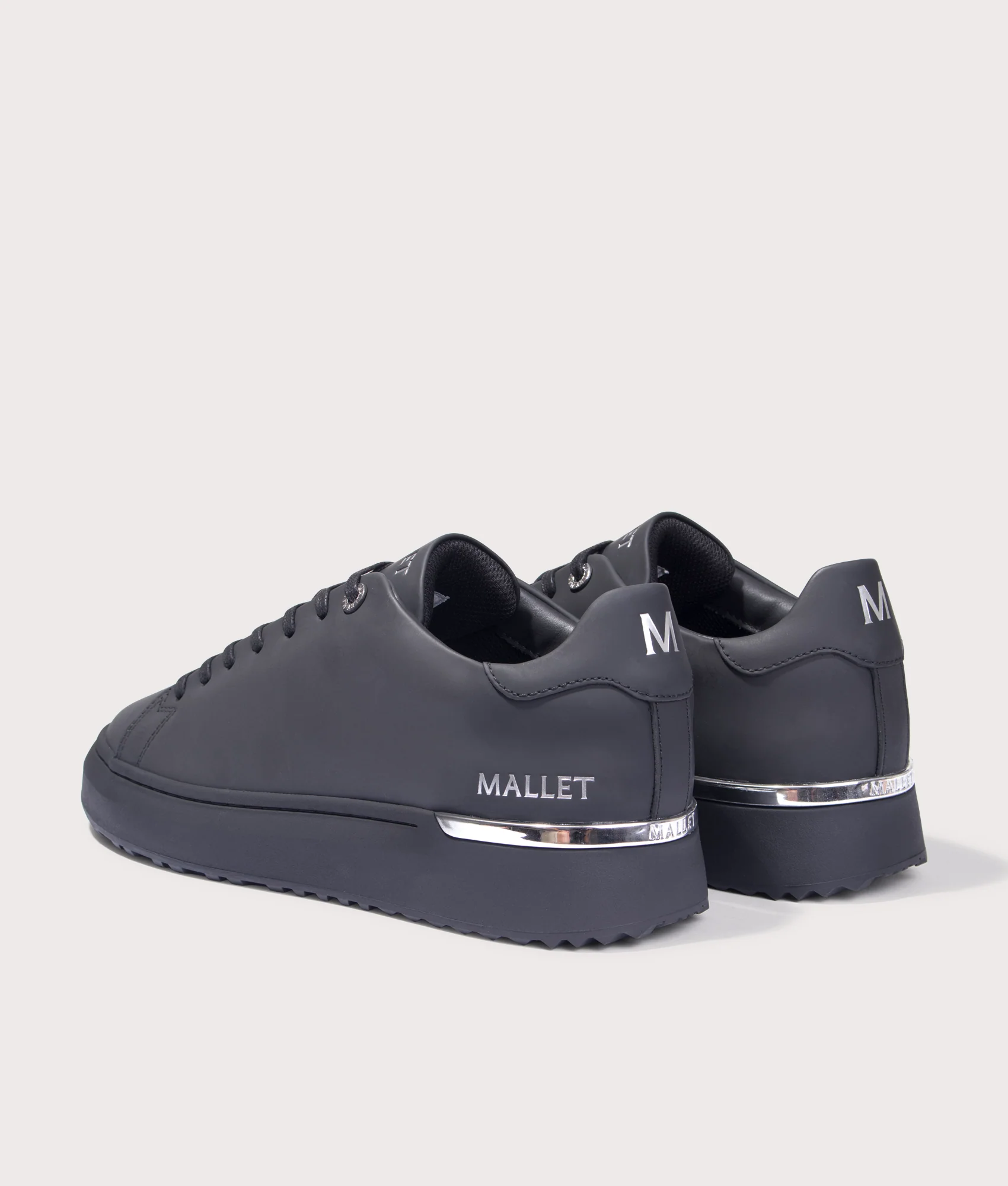 GRFTR Lite Trainers - Image 3