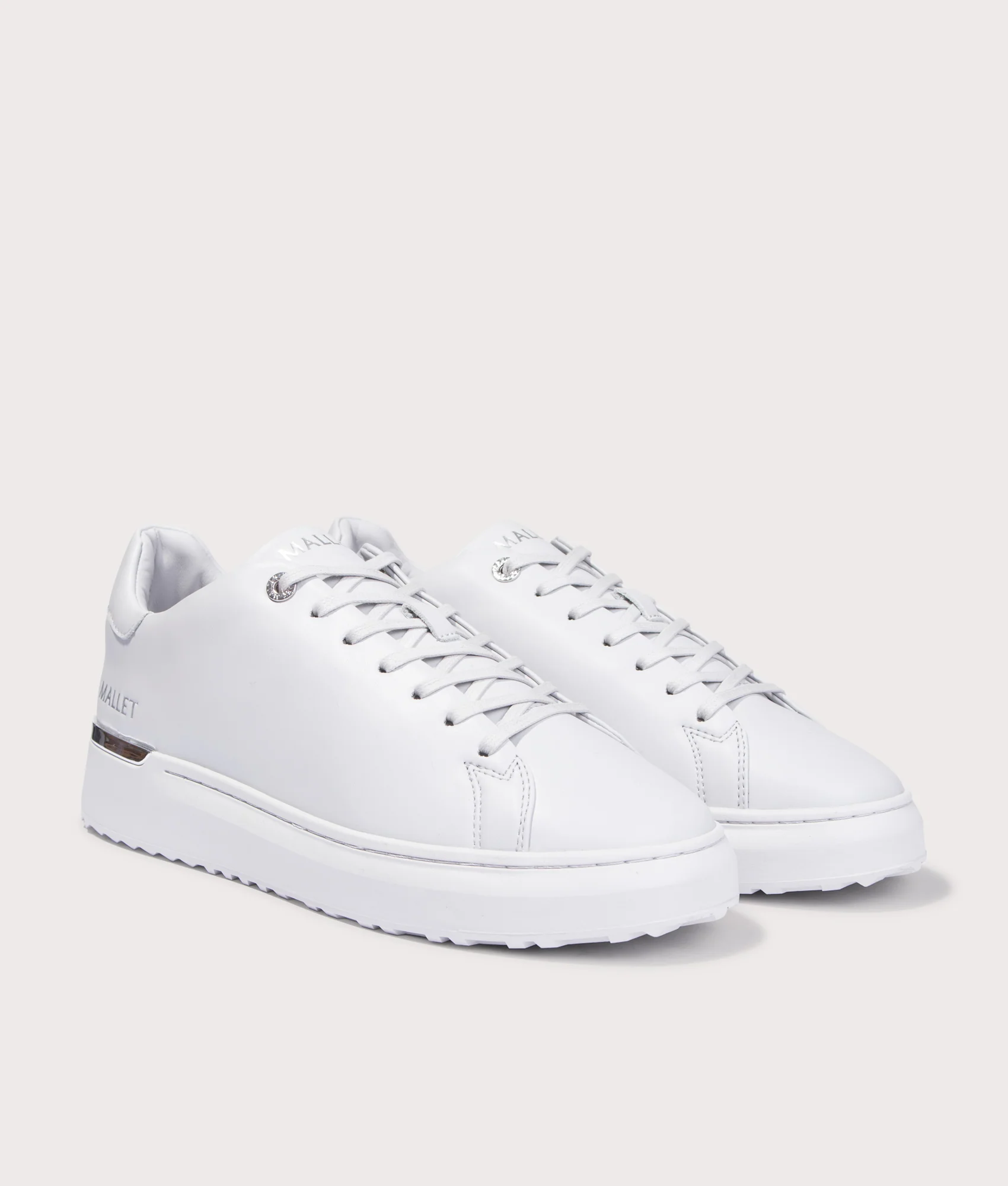GRFTR Lite Trainers - Image 2