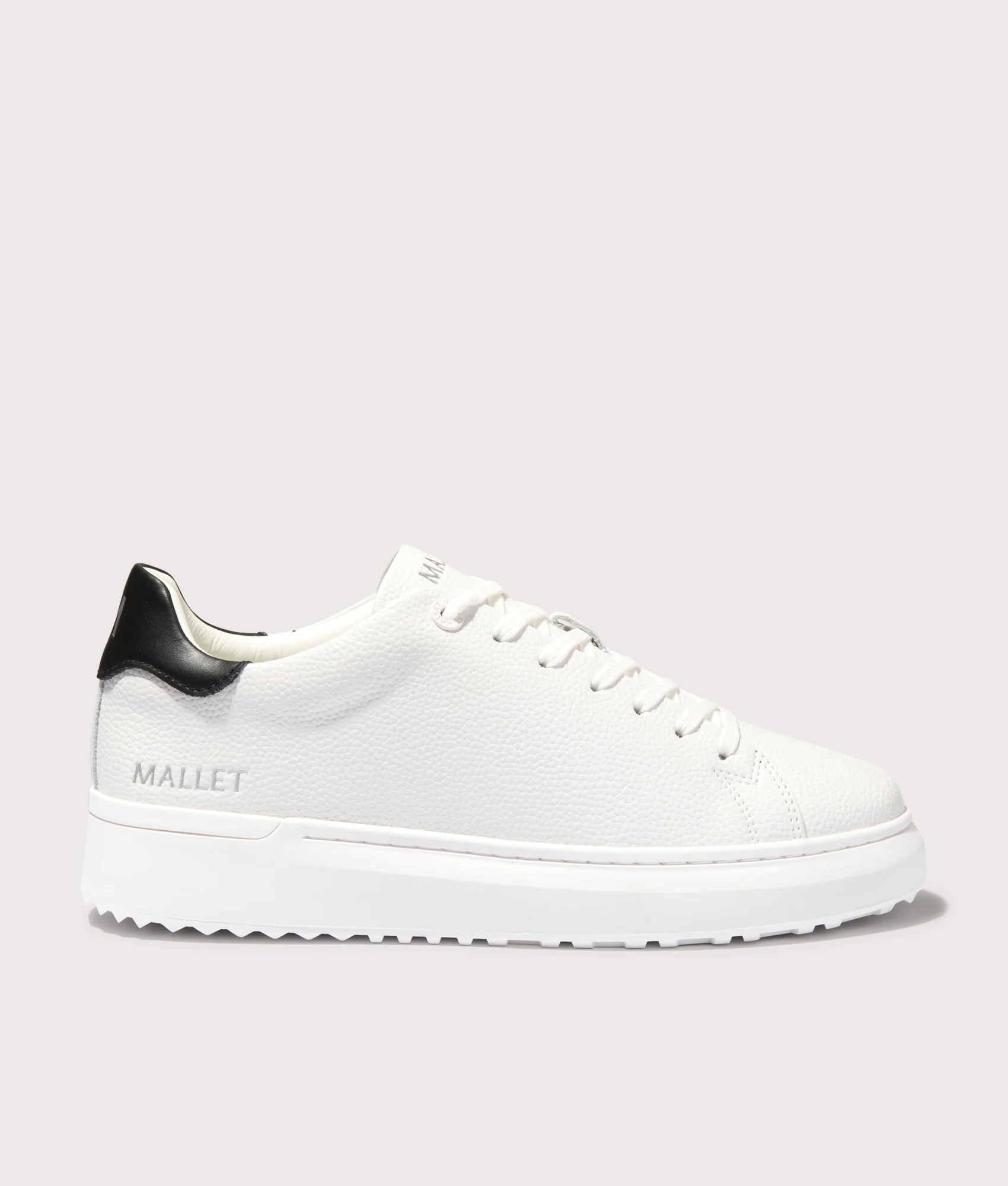 GRFTR Lite Trainers