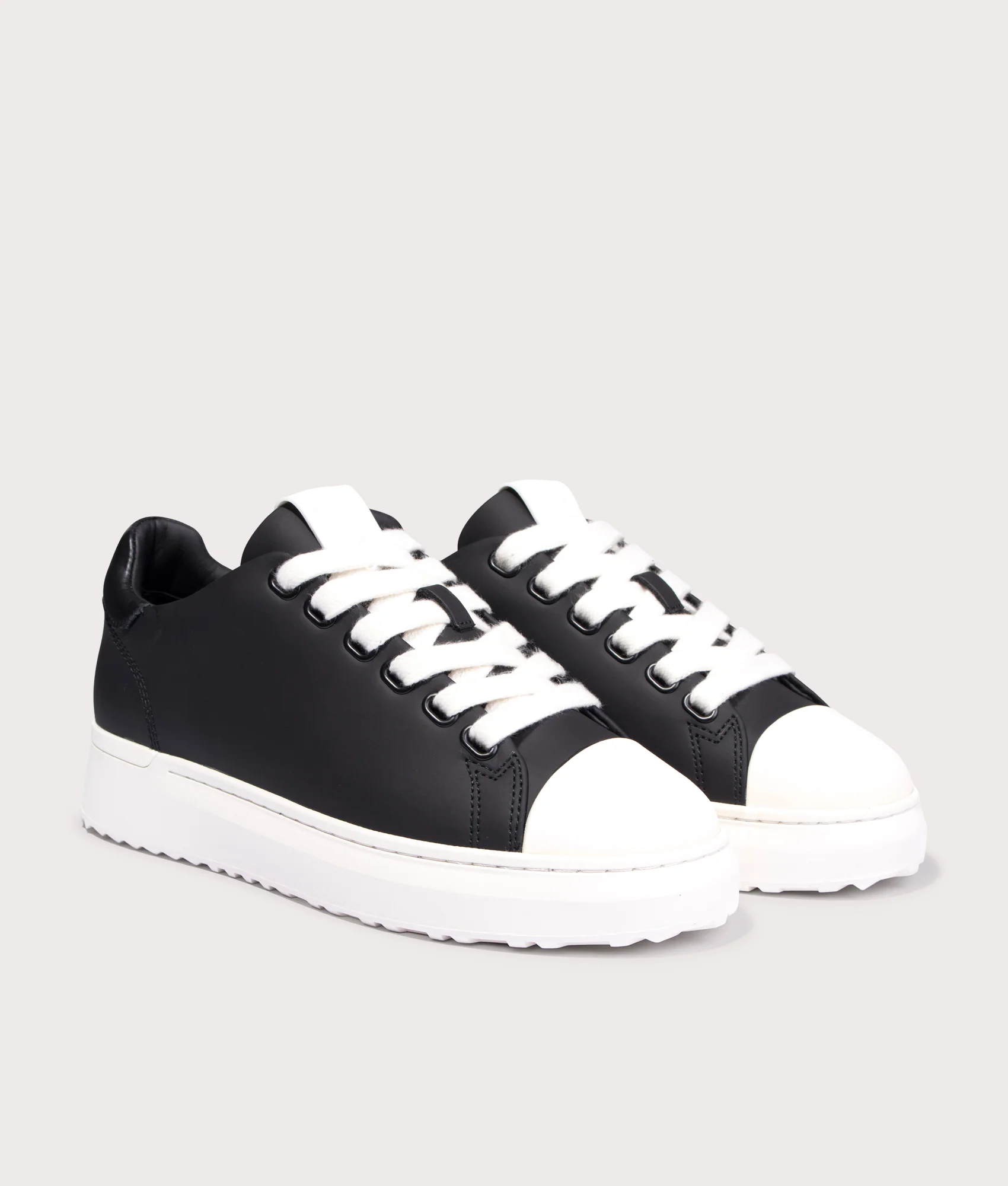 GRFTR LTC Trainers - Image 2