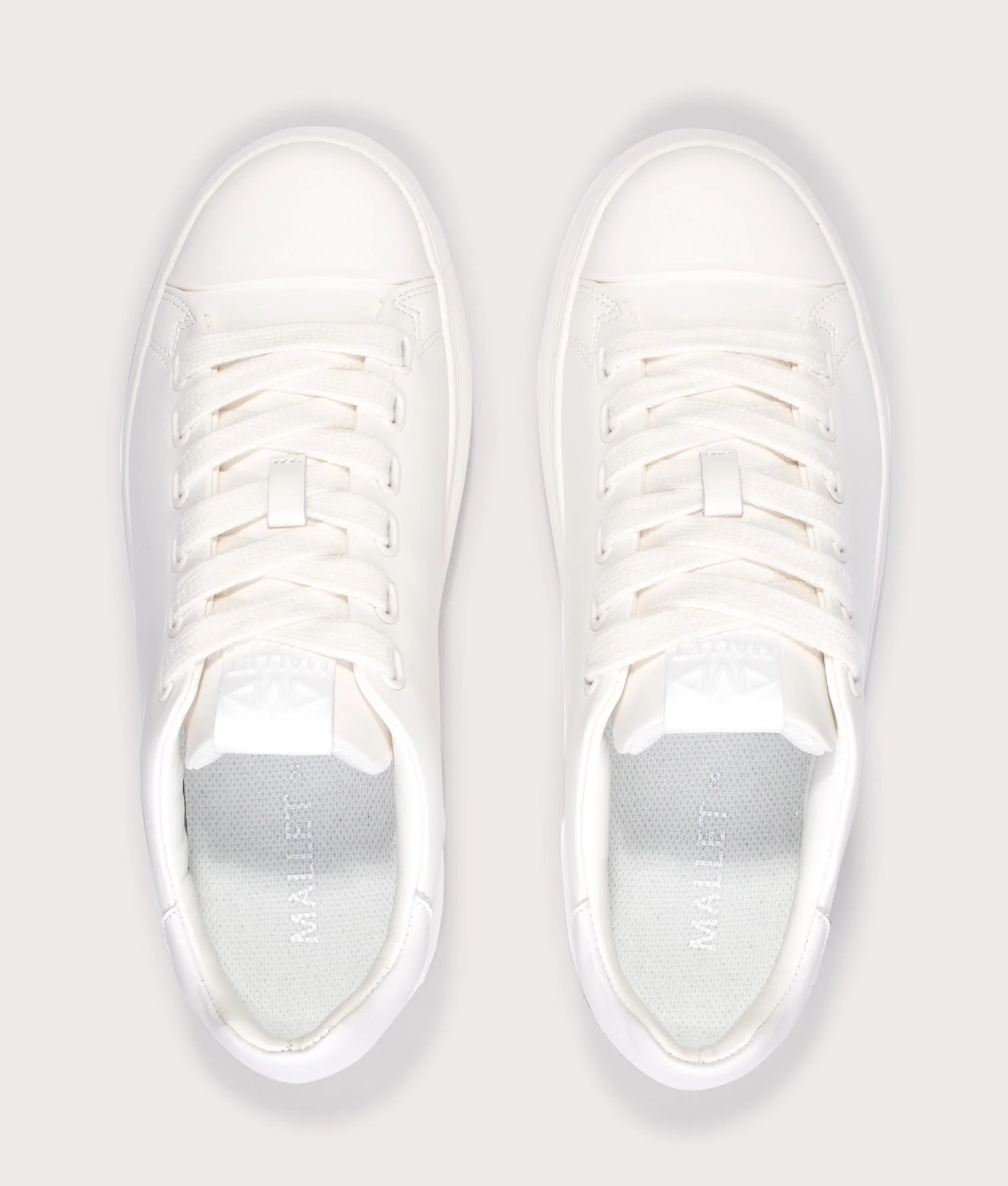 GRFTR LTC Trainers - Image 4