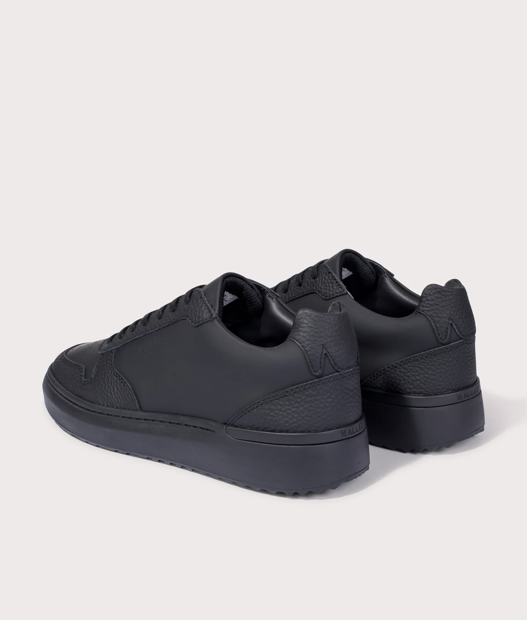 Hoxton 2.0 Sneakers - Image 3
