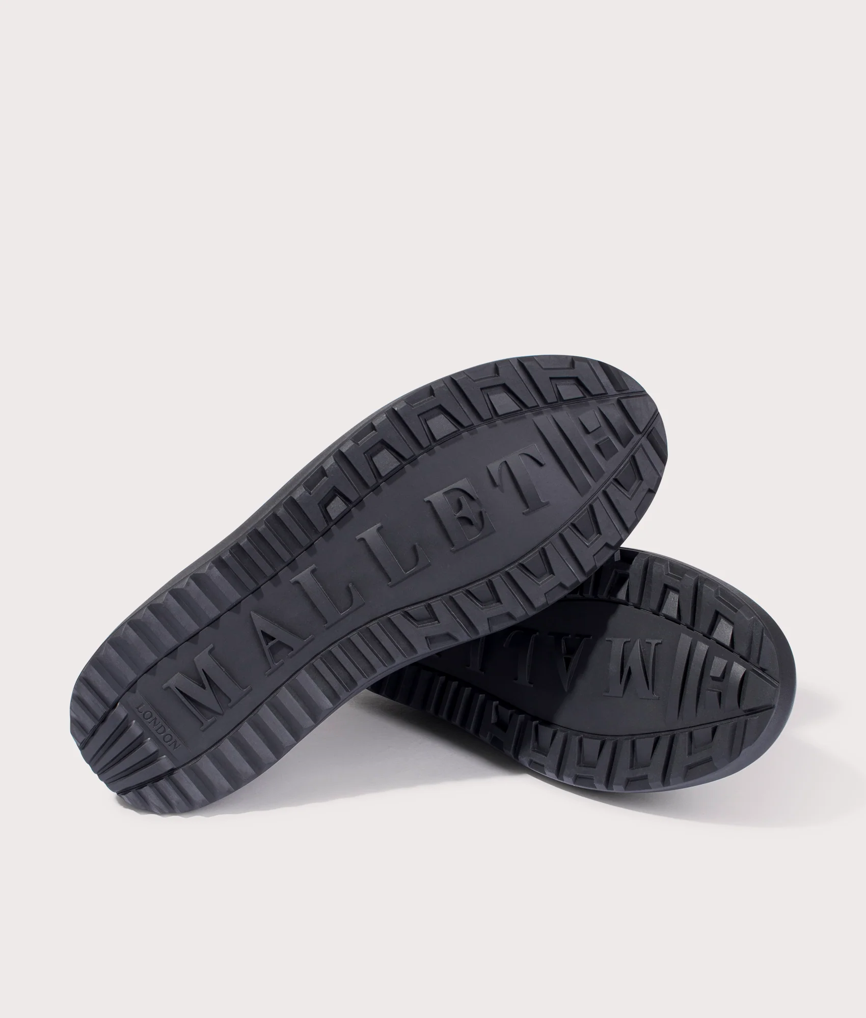 Hoxton 2.0 Sneakers - Image 4