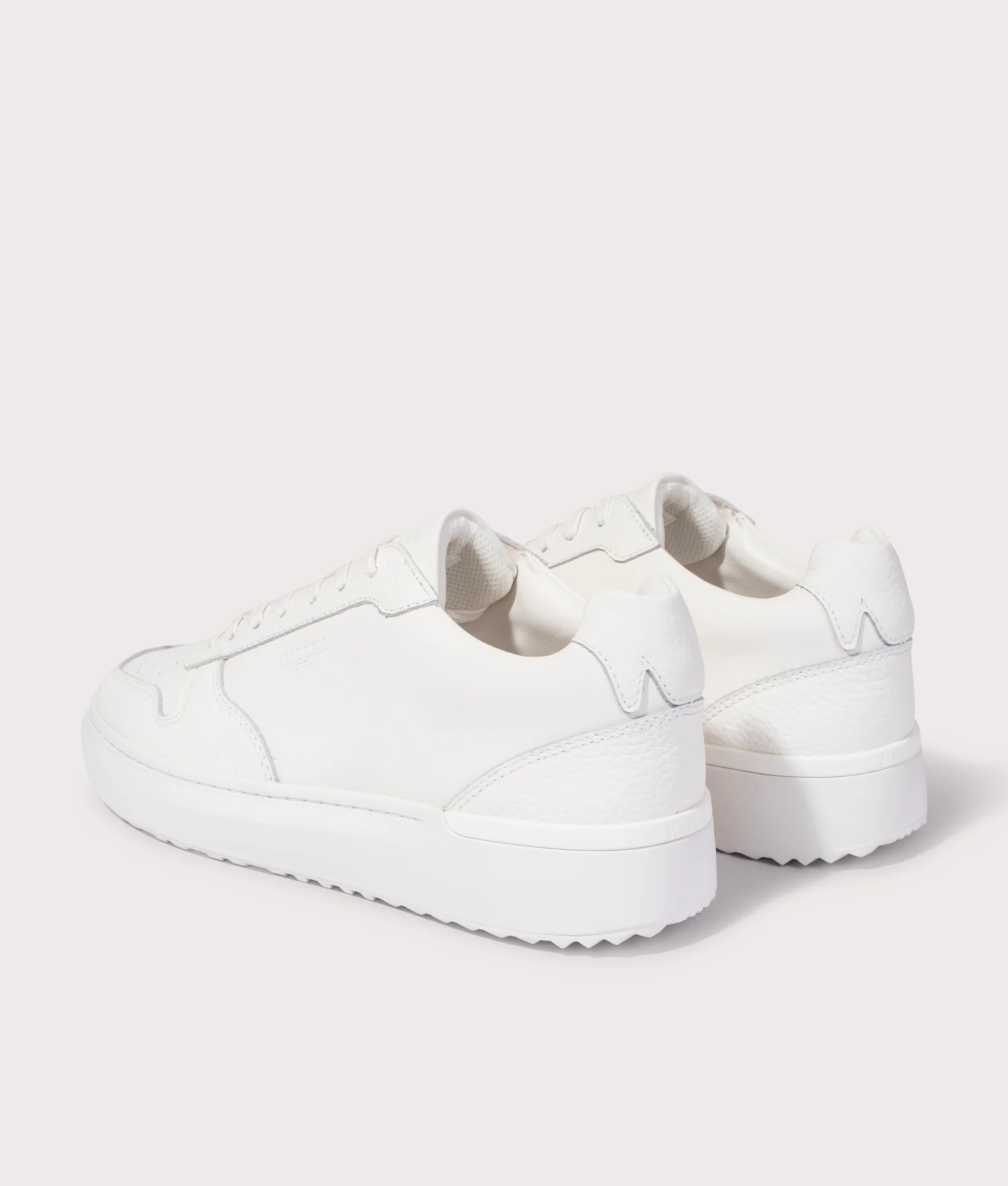 Hoxton 2.0 Sneakers - Image 3