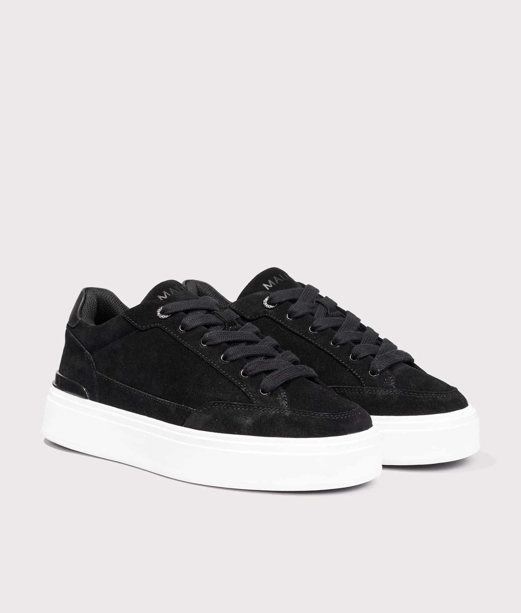 Lansbury Trainers - Image 2