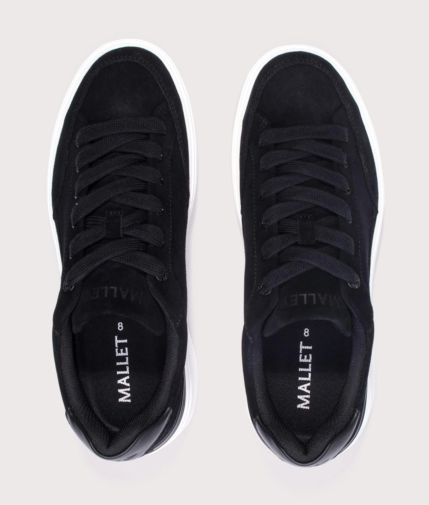 Lansbury Trainers - Image 4