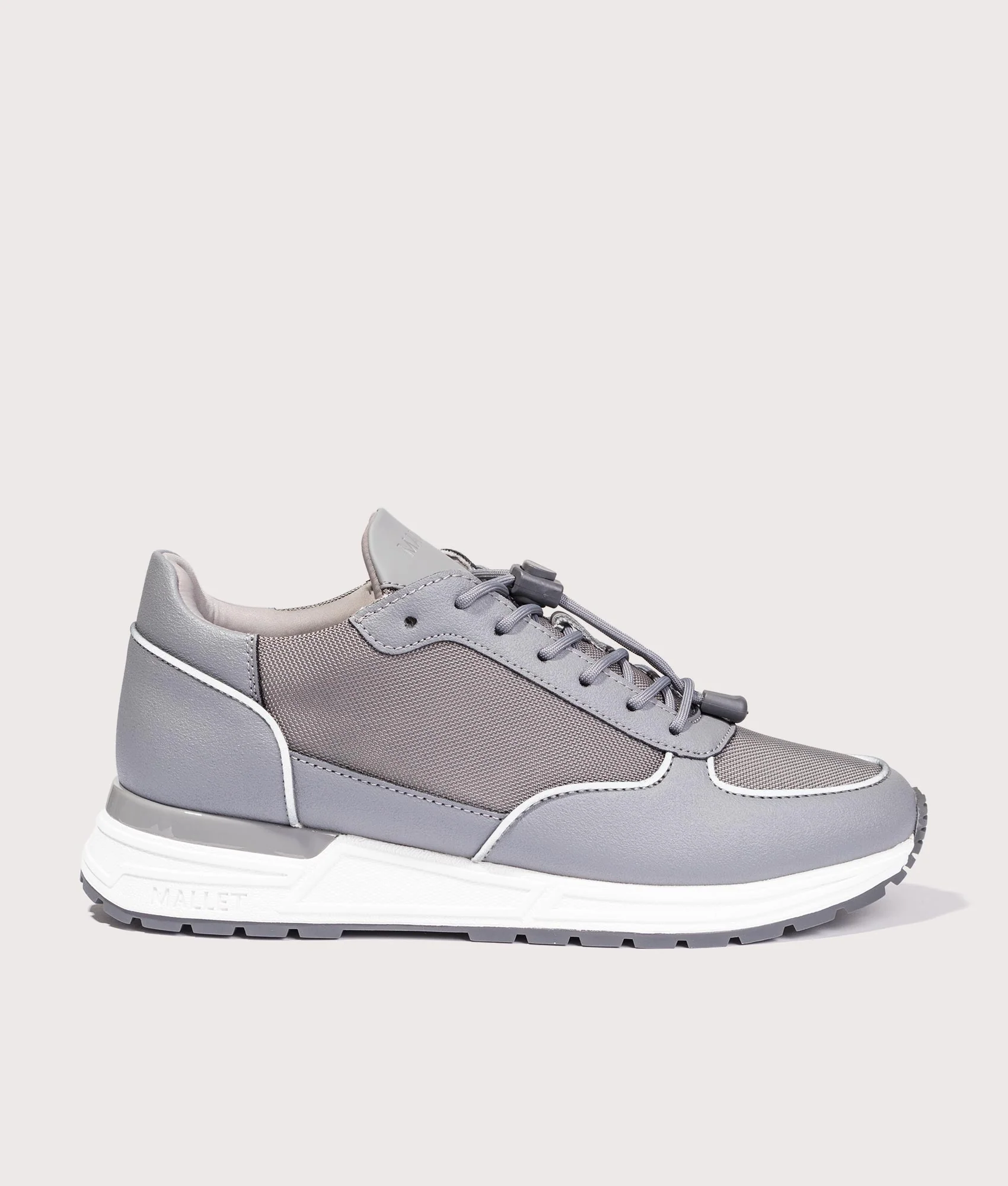 Popham Lite Trainers