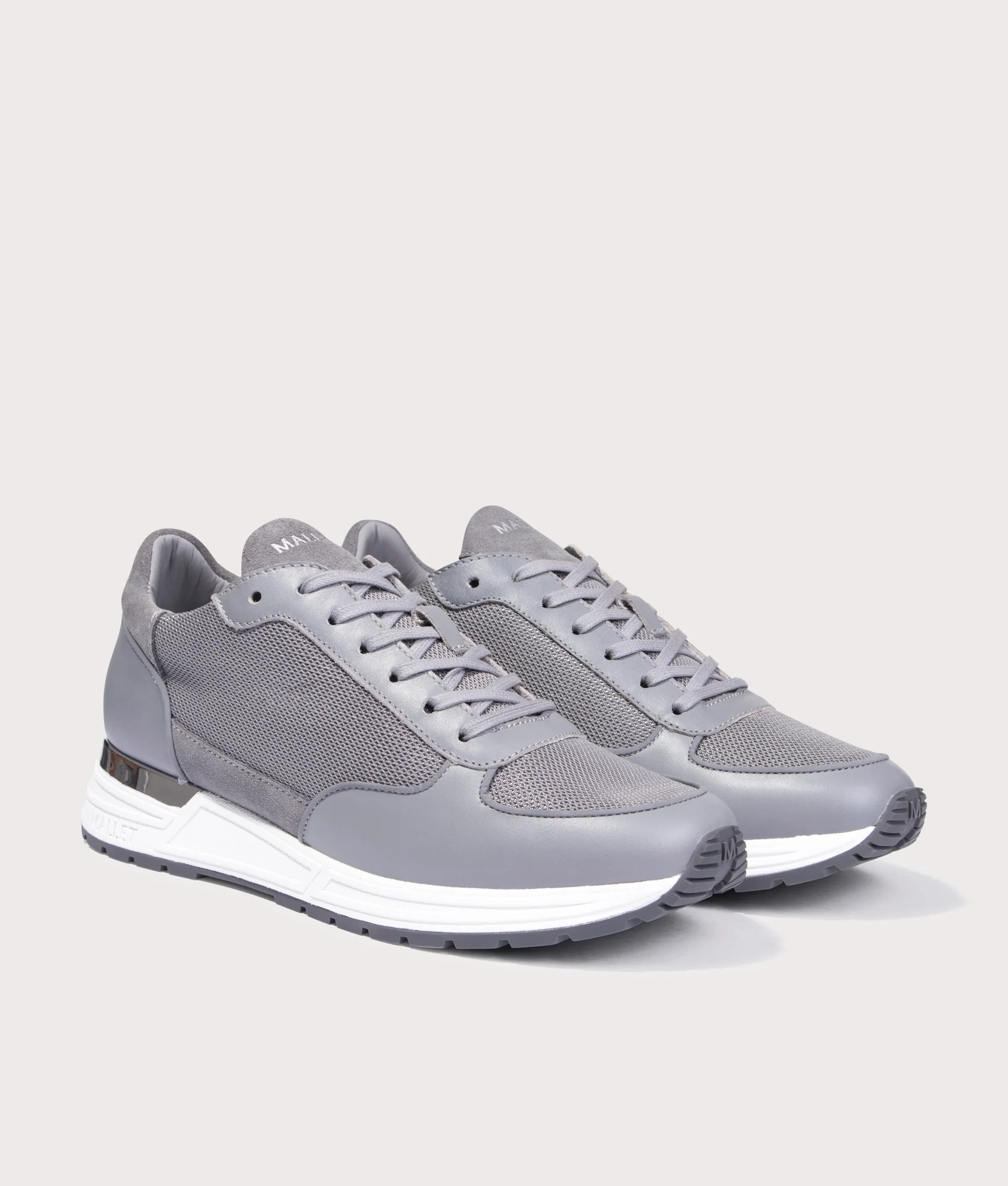 Popham Lite Trainers - Image 2