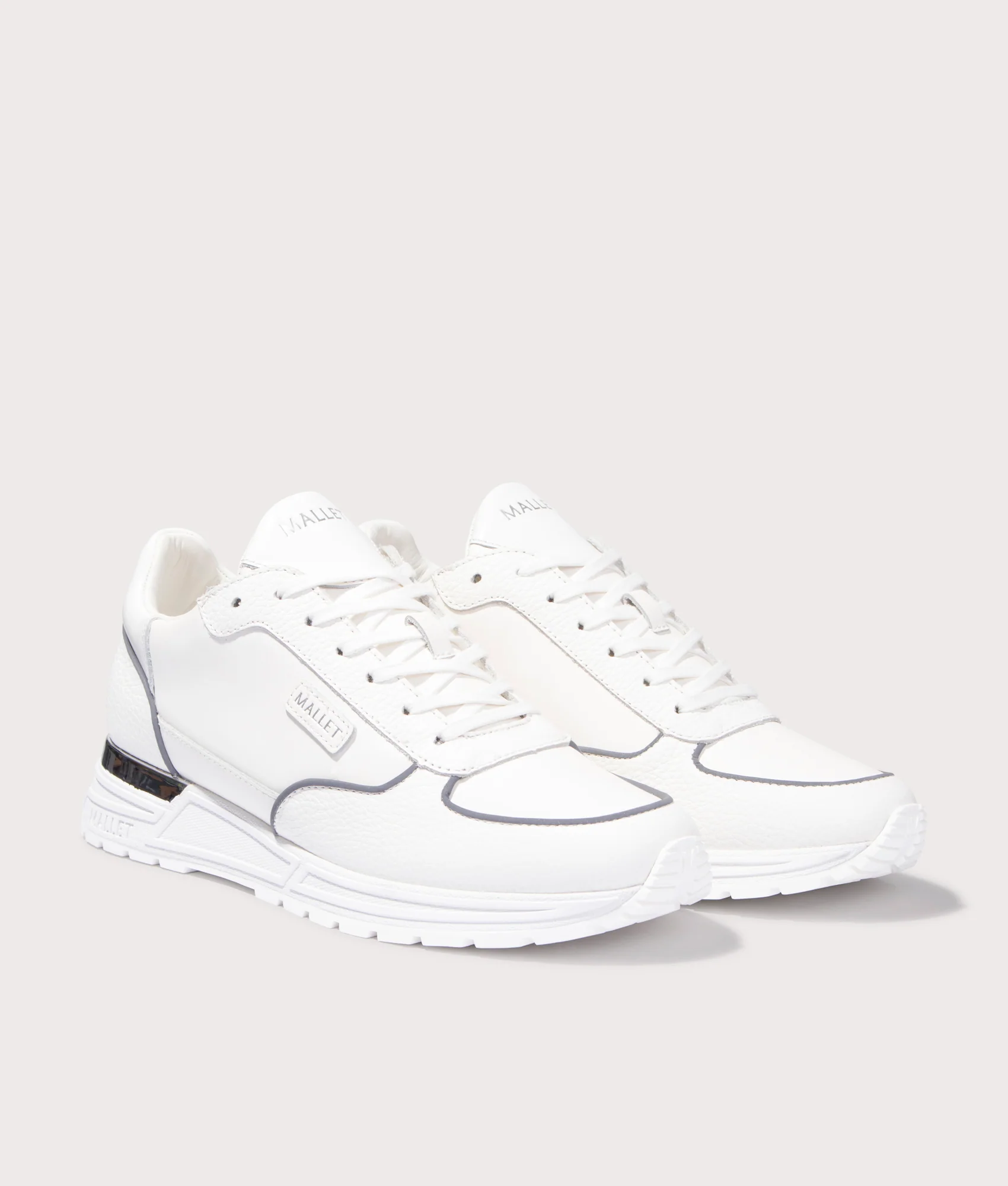 Popham Lite Trainers - Image 2