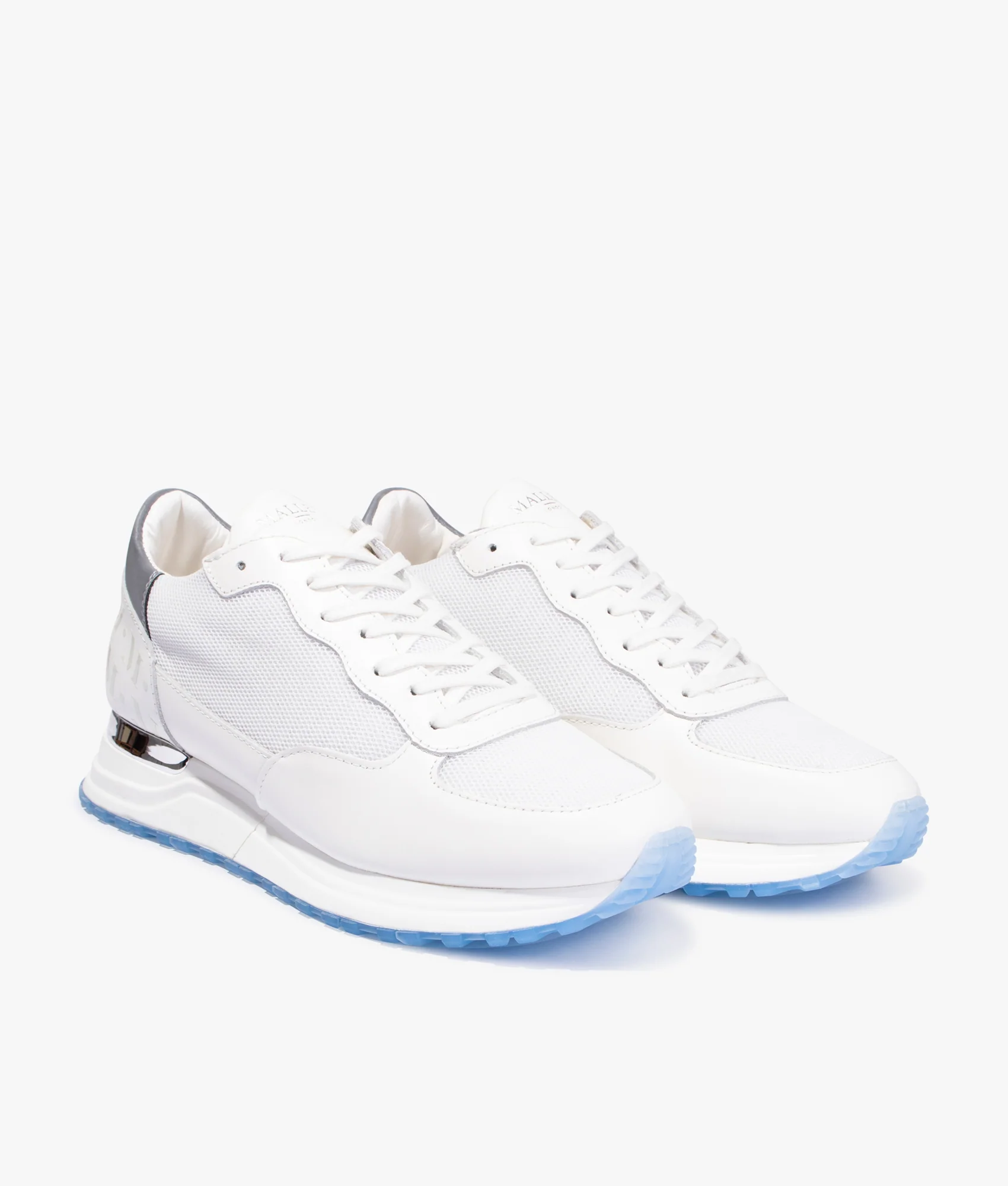 Popham Trainers - Image 2