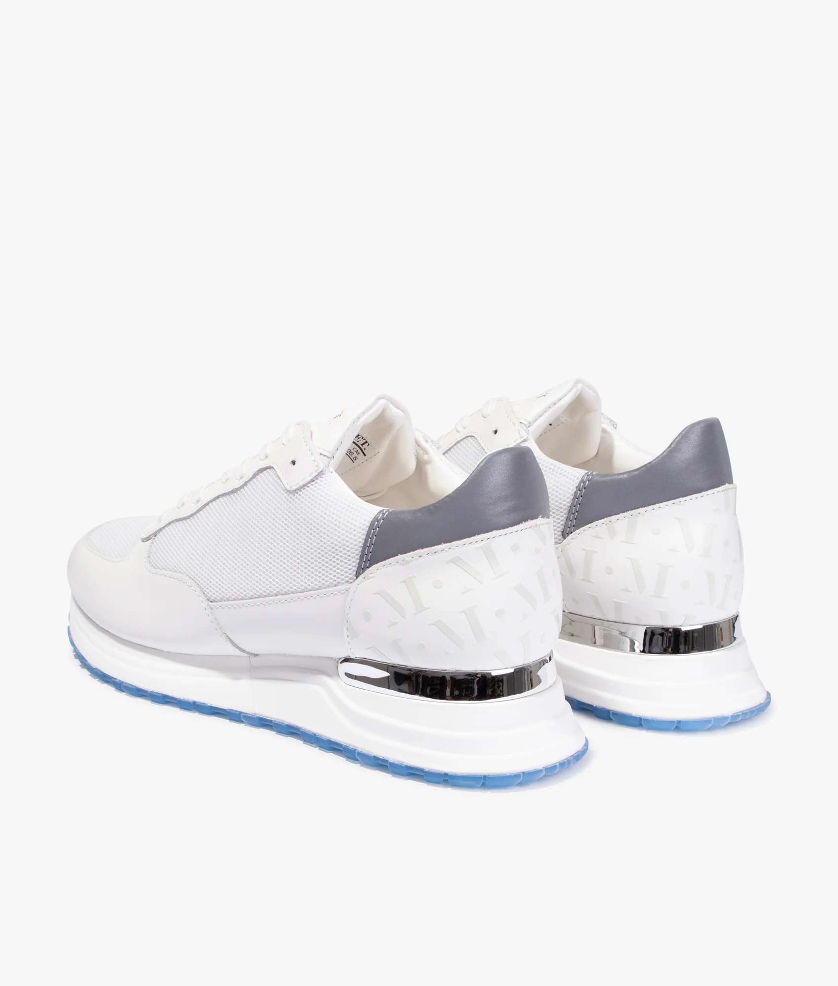 Popham Trainers - Image 3