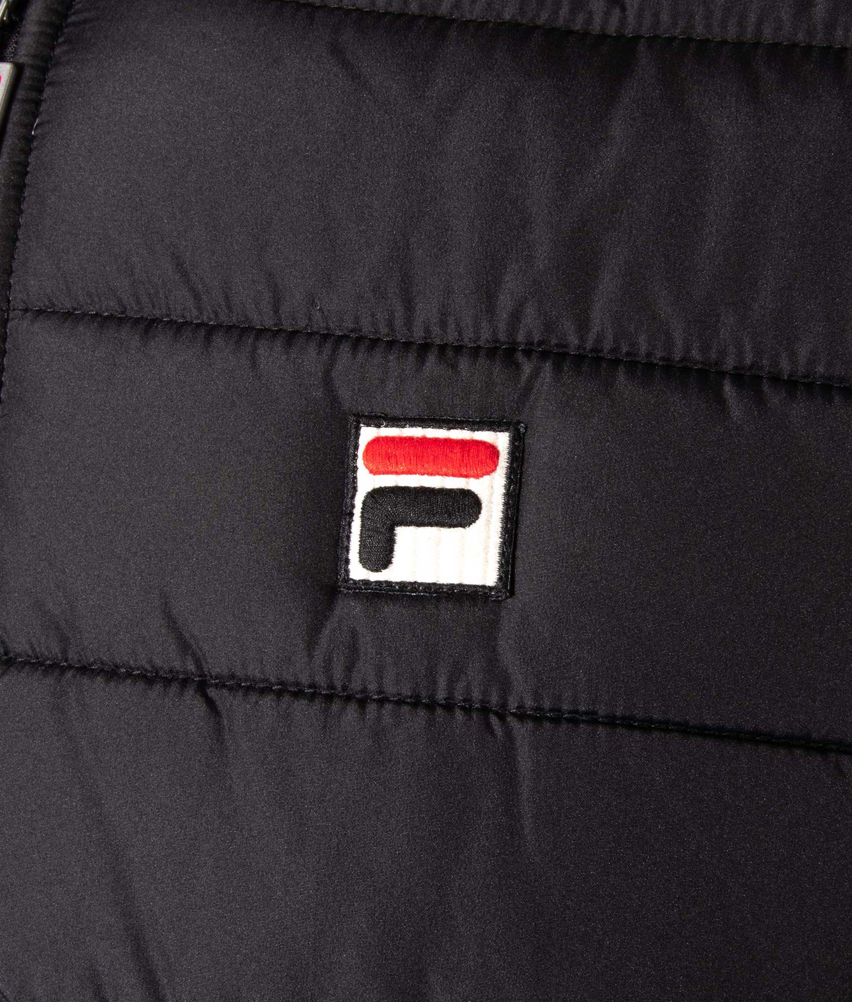Marco Zip Sweat - Image 3