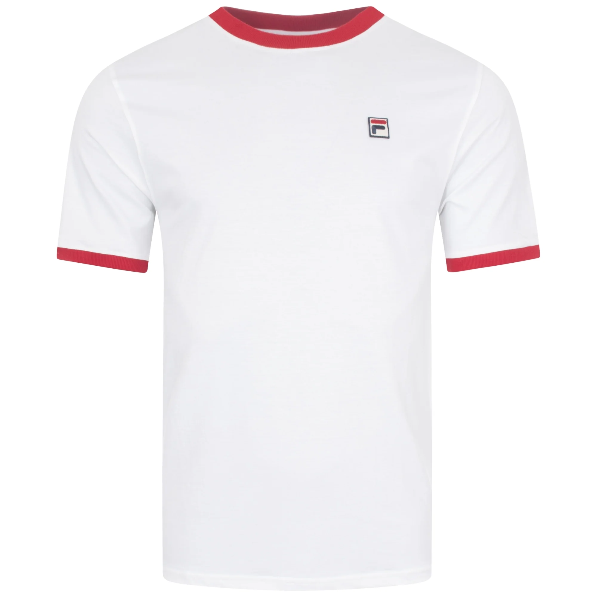 Marconi T-Shirt