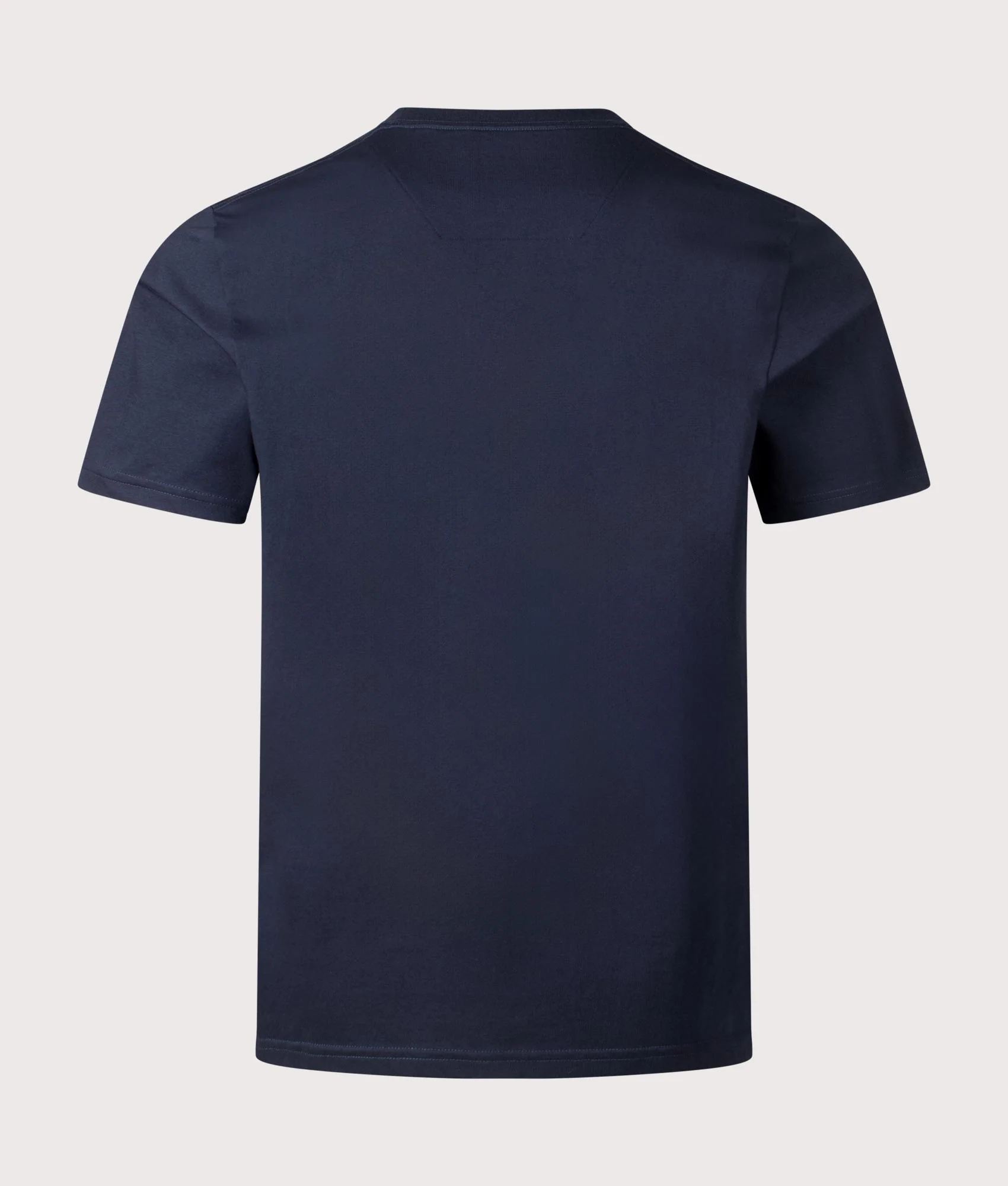 3D Siren T-Shirt - Image 3
