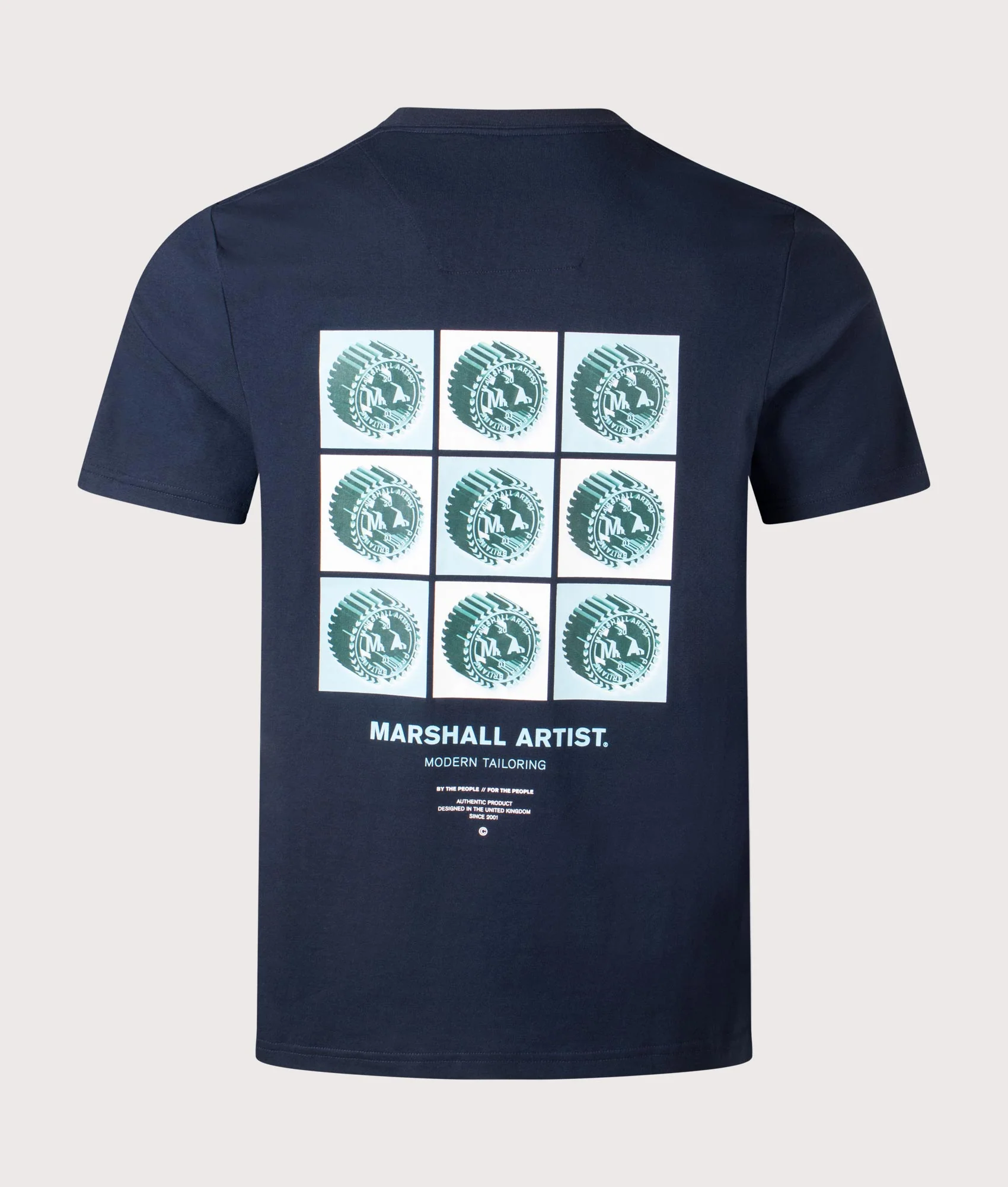 Acid T-Shirt