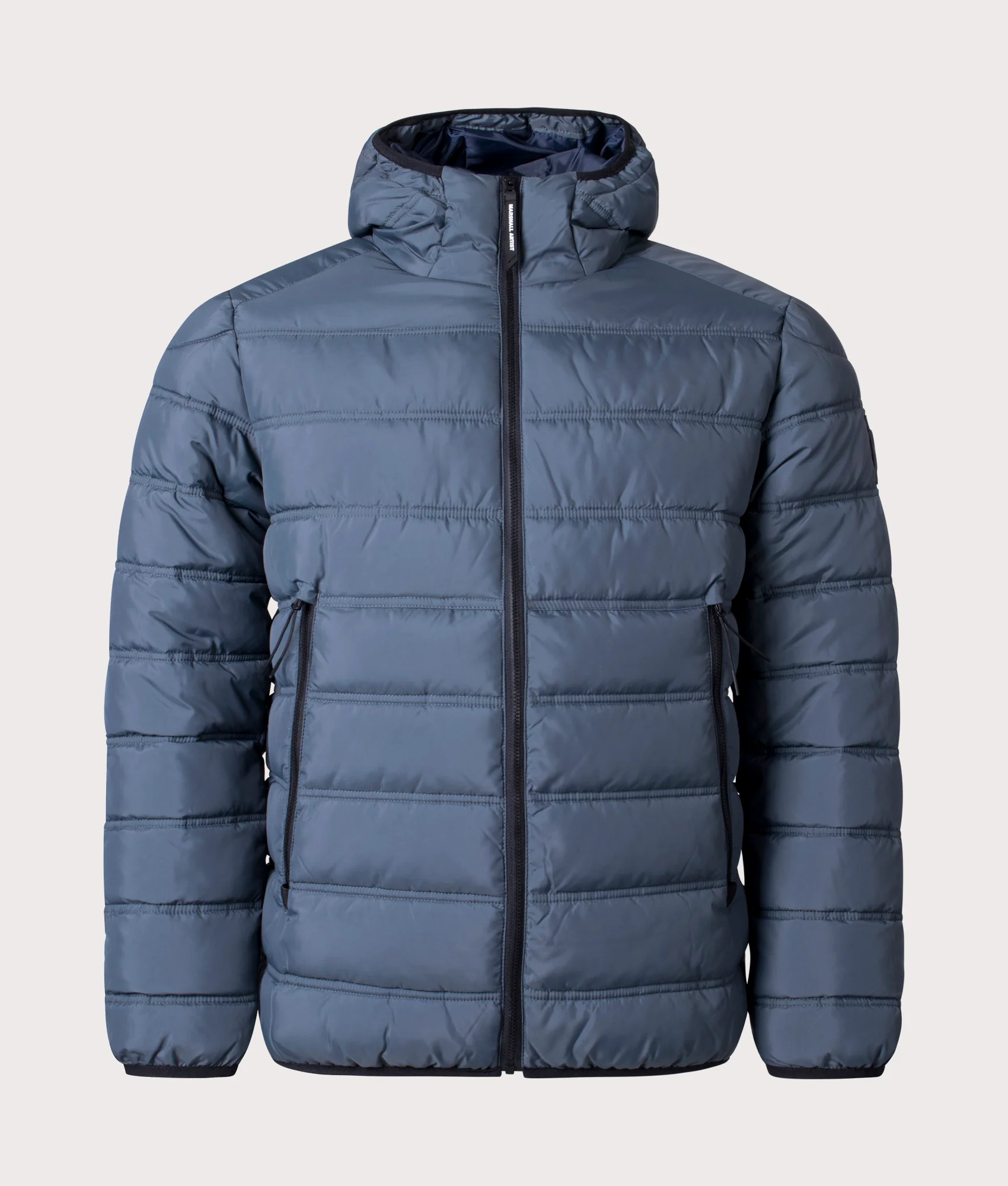 Altitude Bubble Jacket