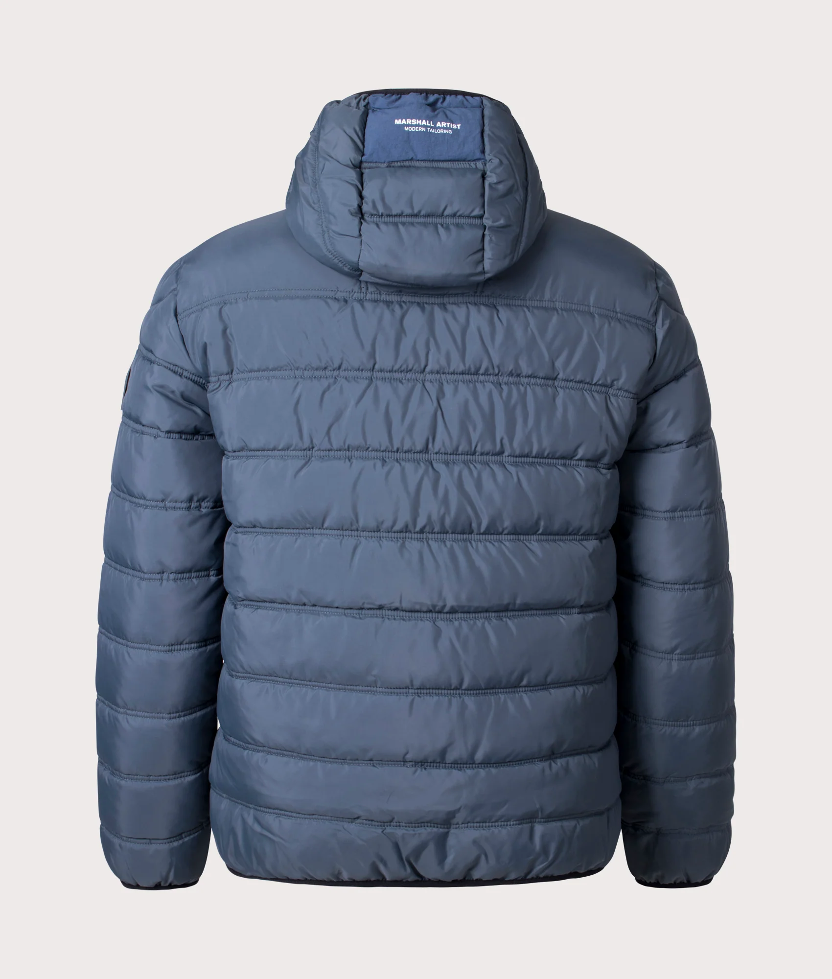 Altitude Bubble Jacket - Image 3