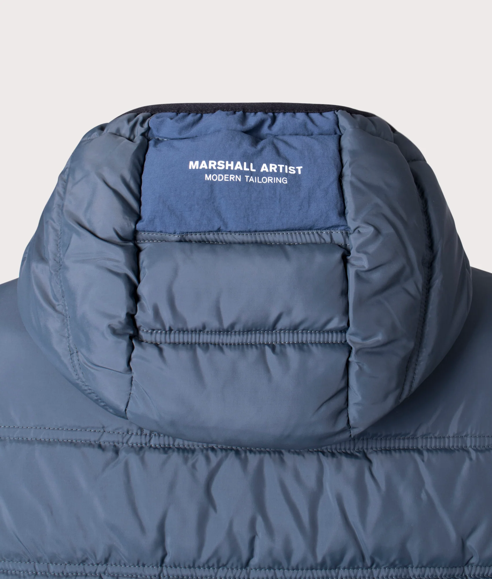 Altitude Bubble Jacket - Image 4