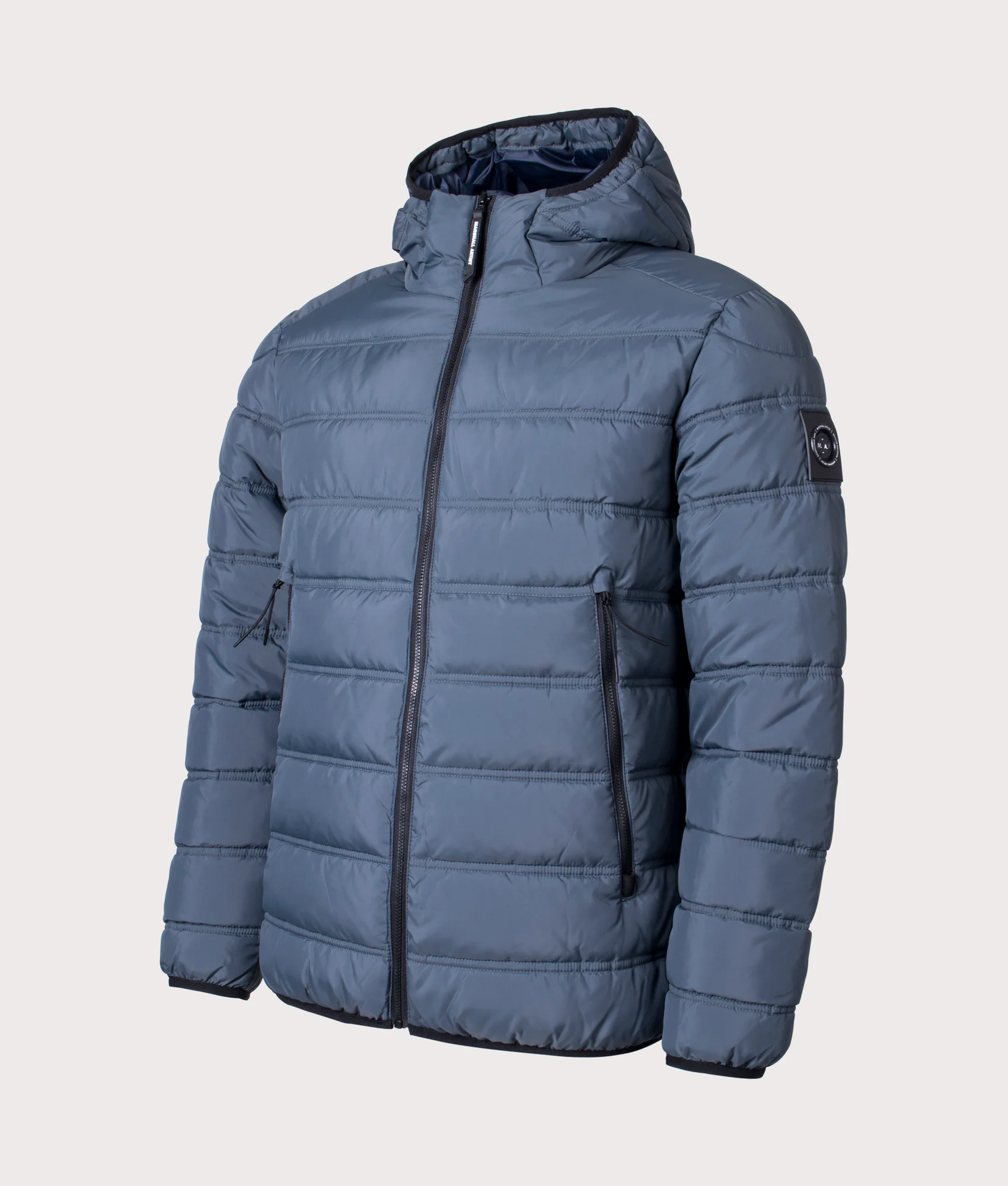 Altitude Bubble Jacket - Image 5