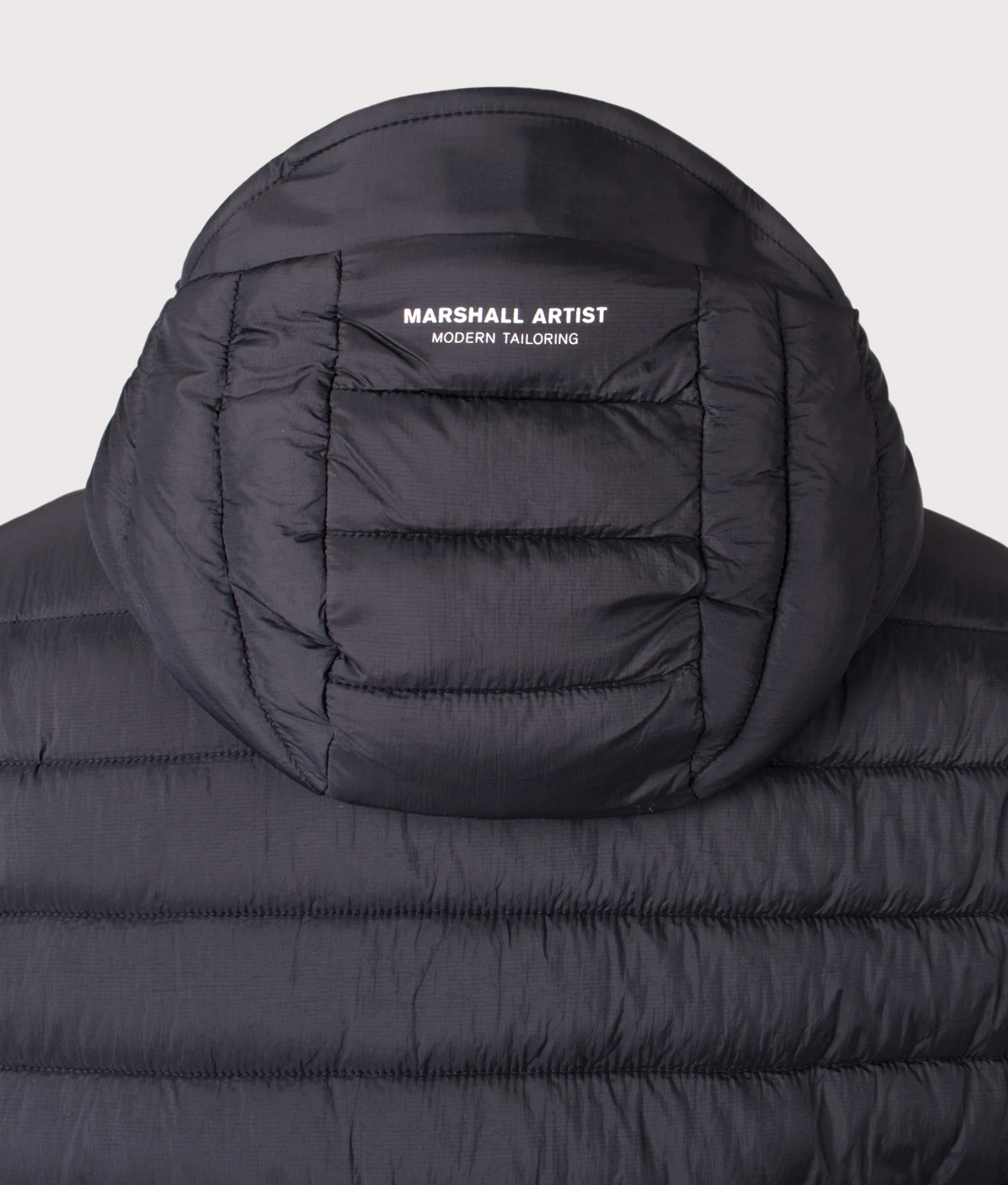 Ashdale Bubble Jacket - Image 3