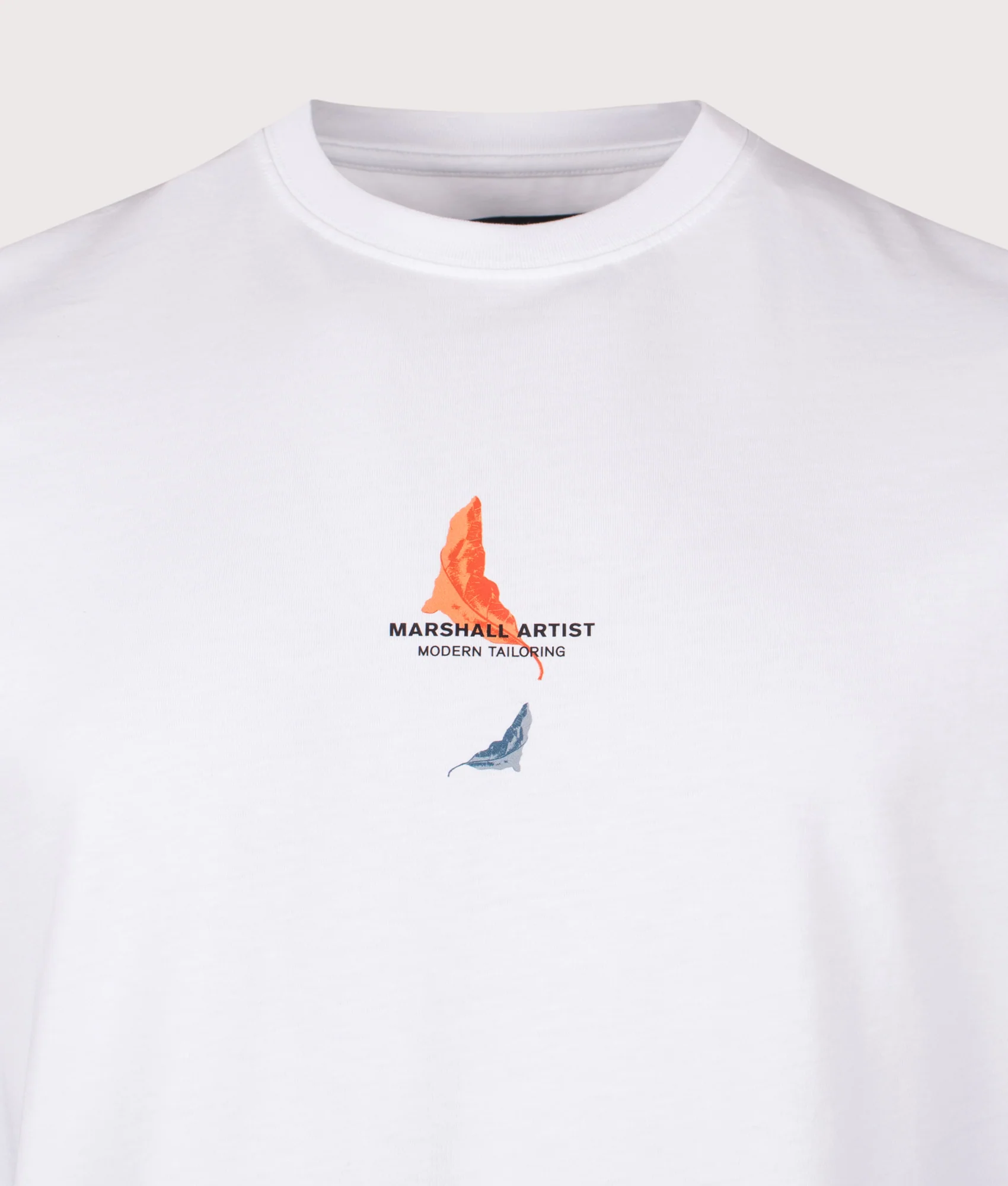 Aspen T-Shirt - Image 3