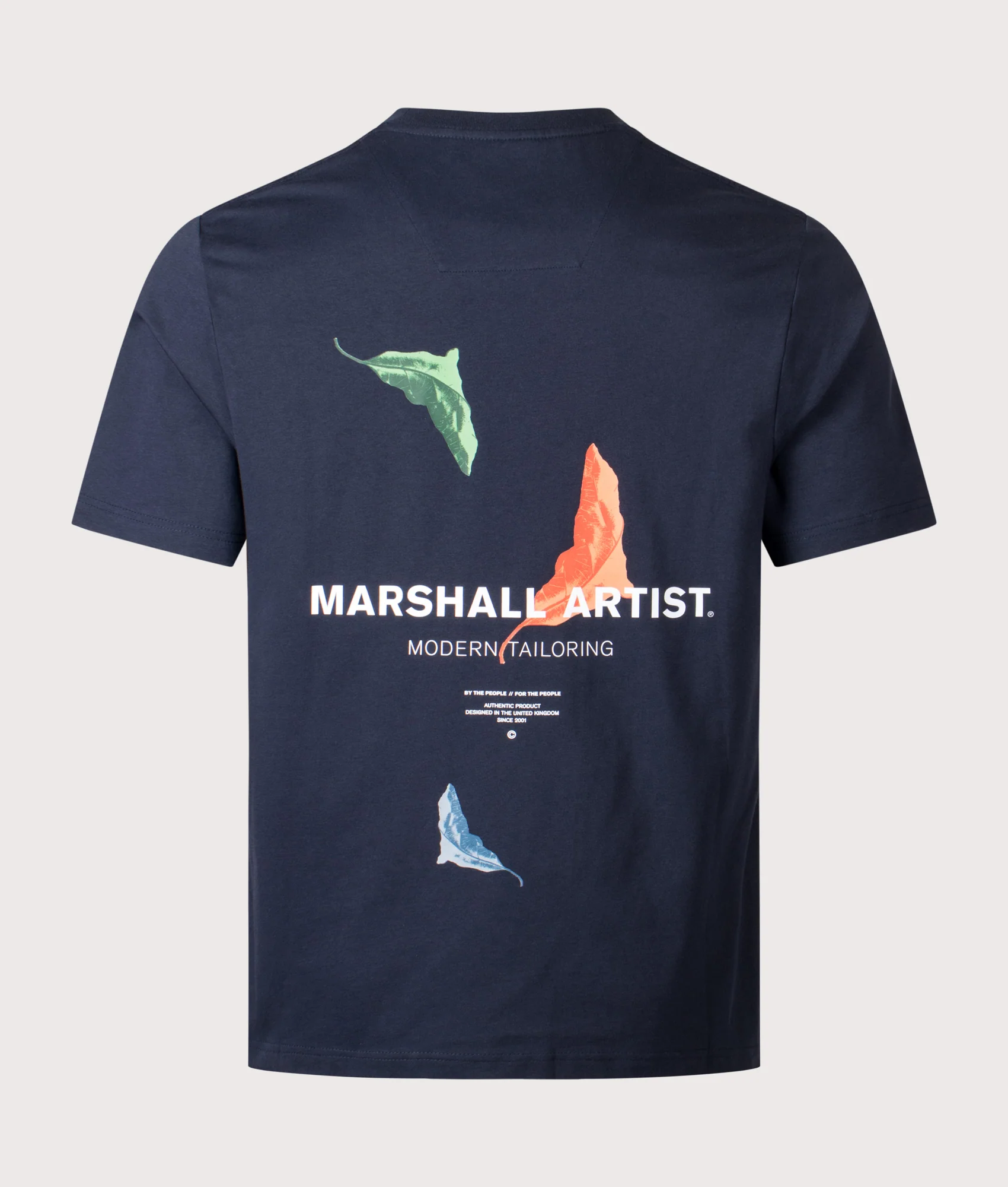 Aspen T-Shirt