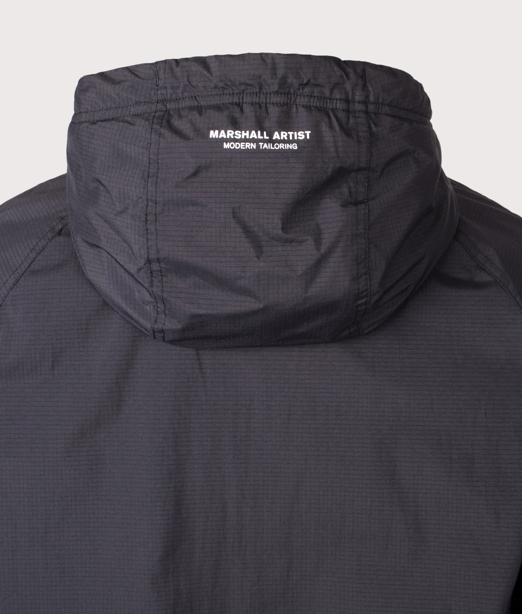 Blackridge Jacket - Image 3