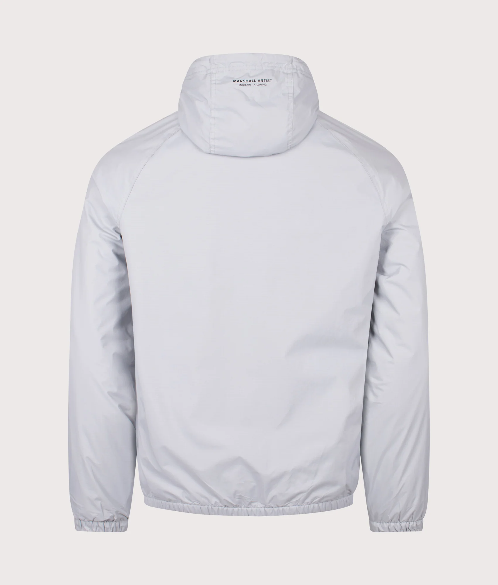 Blackridge Jacket - Image 4