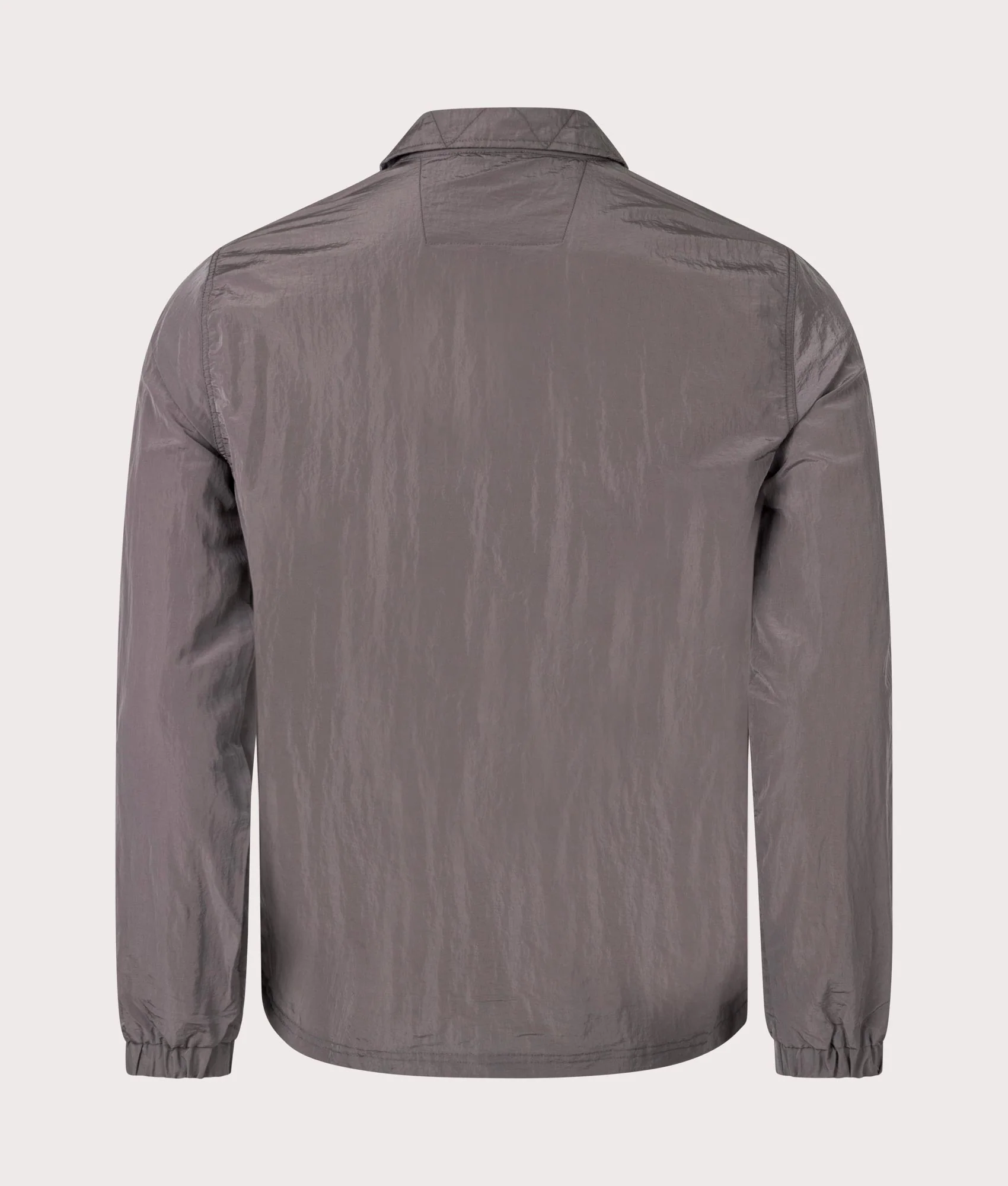 Carico Overshirt - Image 3