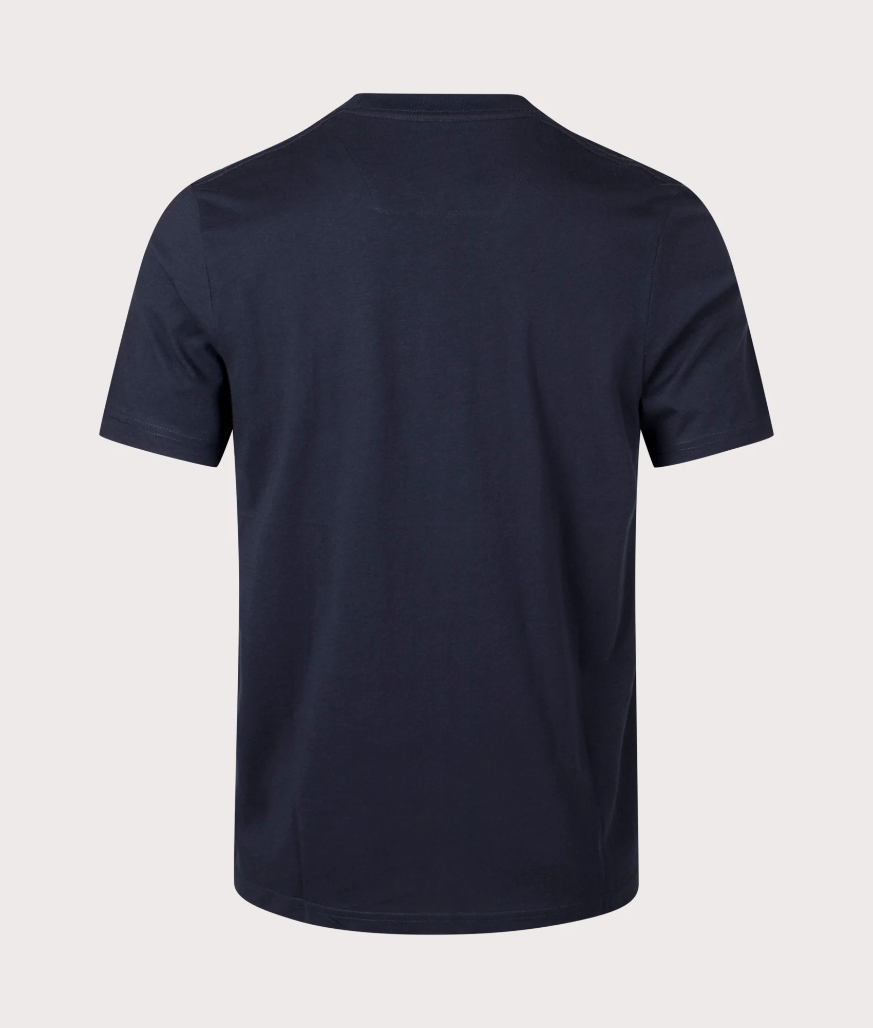 Cartellino T-Shirt - Image 2