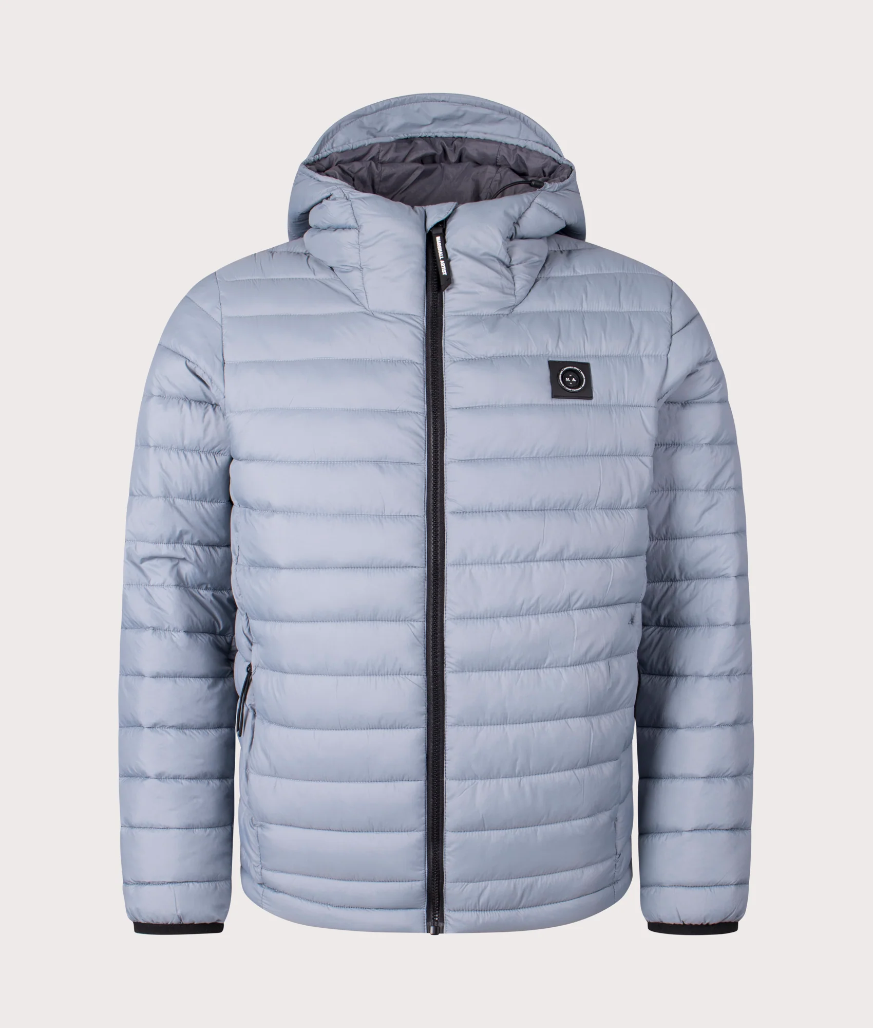 Cascade Bubble Jacket