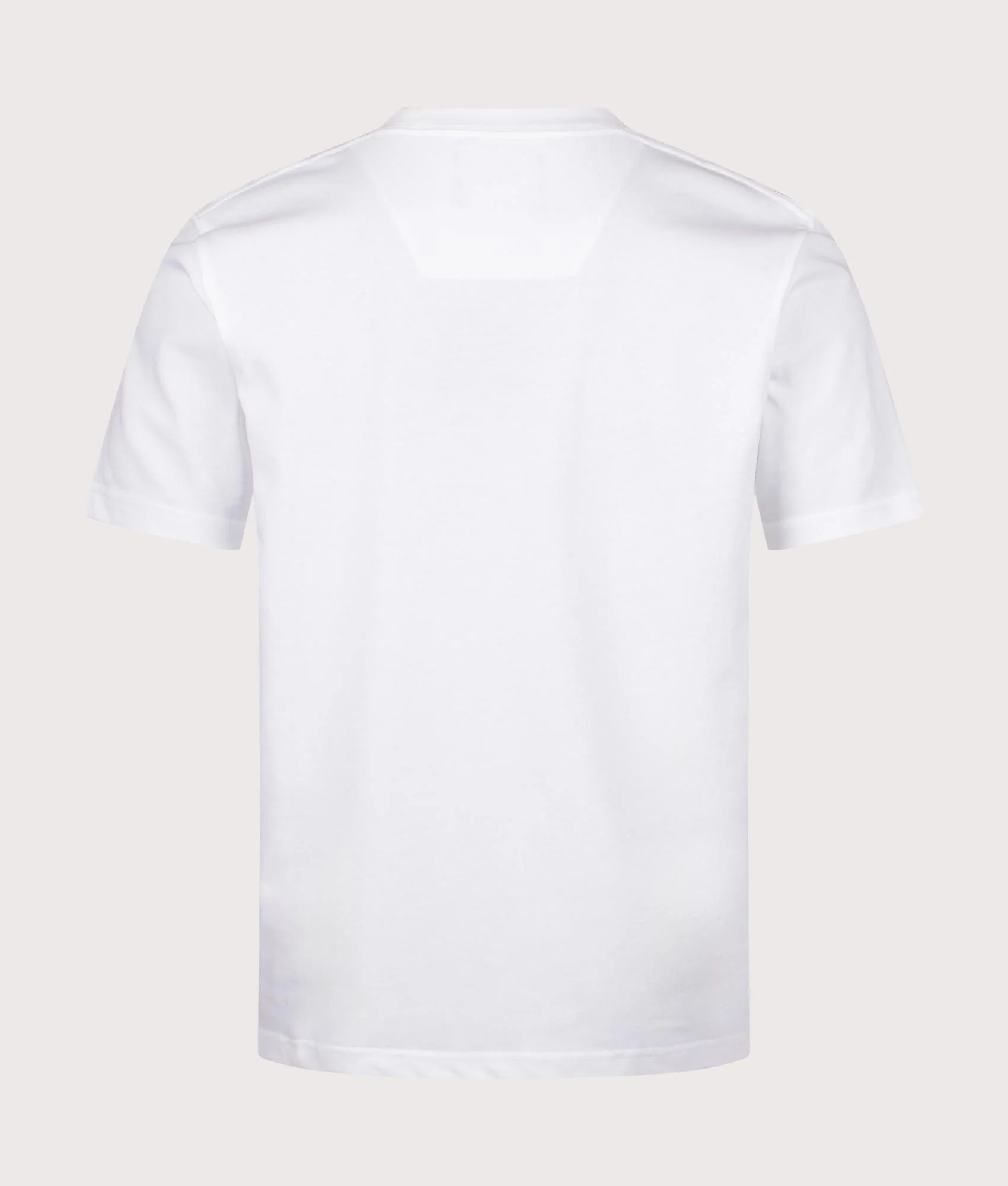 Centre Court T-Shirt - Image 3