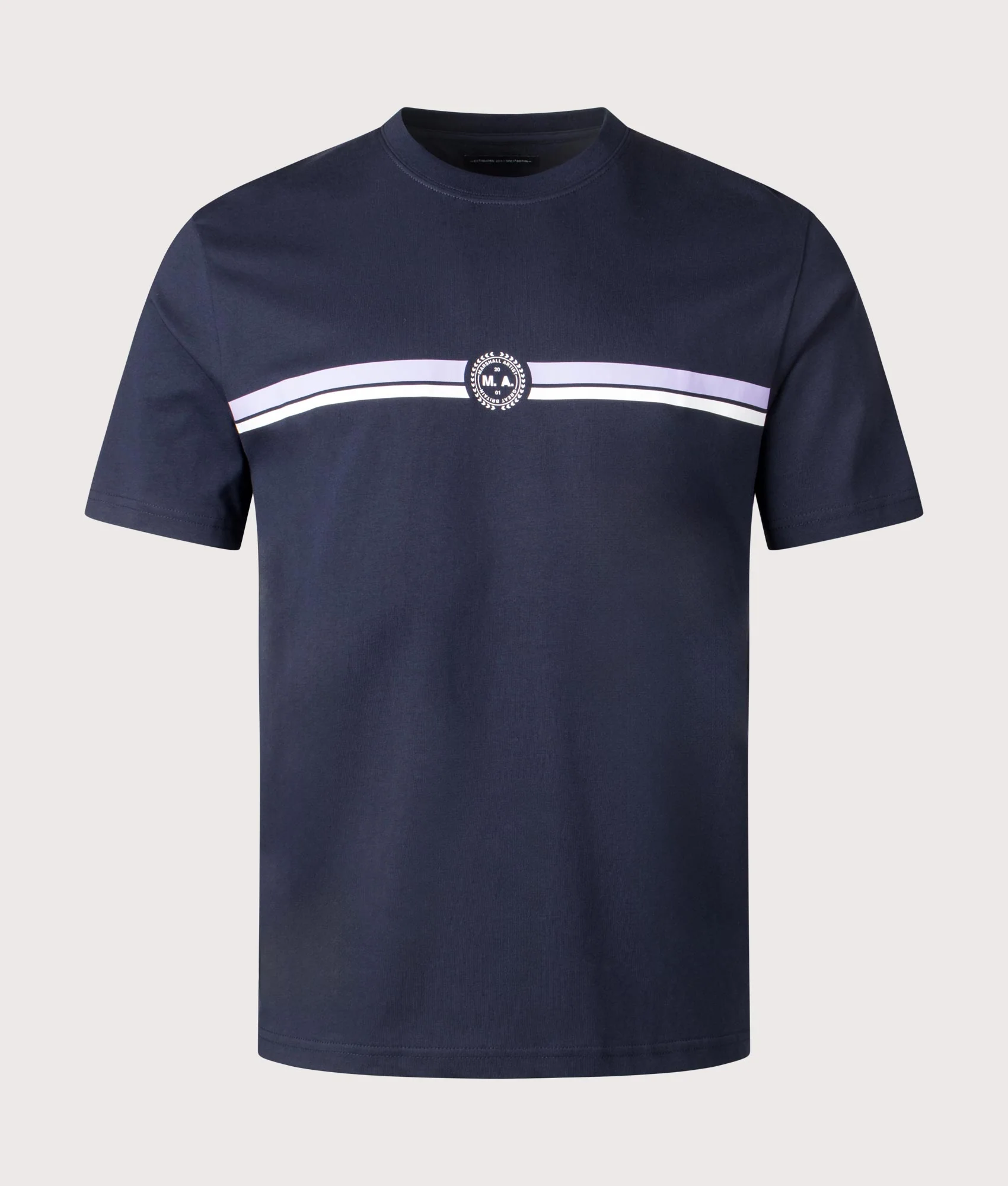 Centre Court T-Shirt