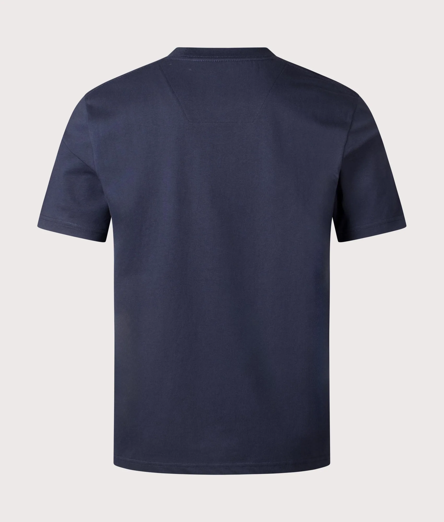Centre Court T-Shirt - Image 3