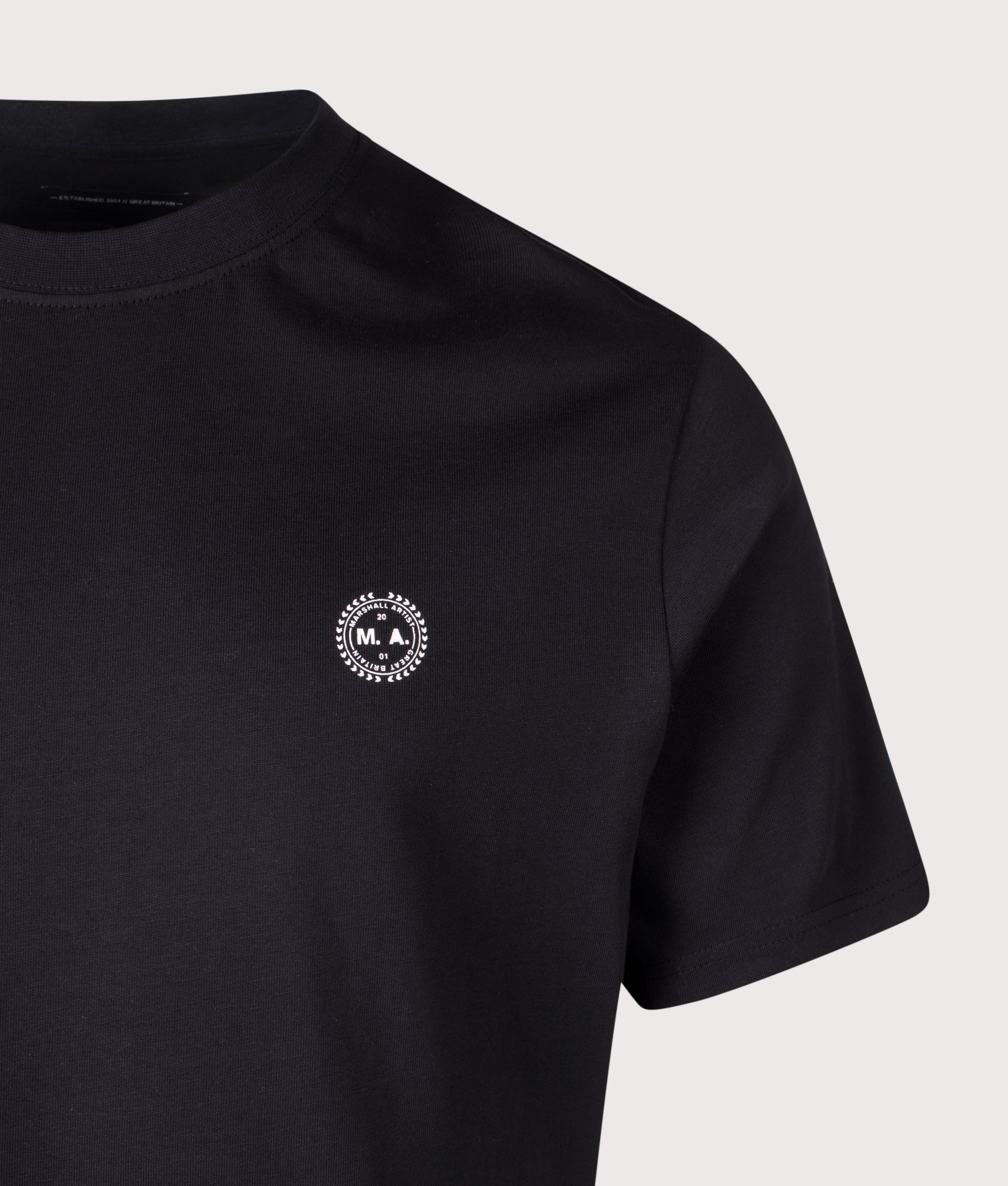 Delta T-Shirt - Image 2