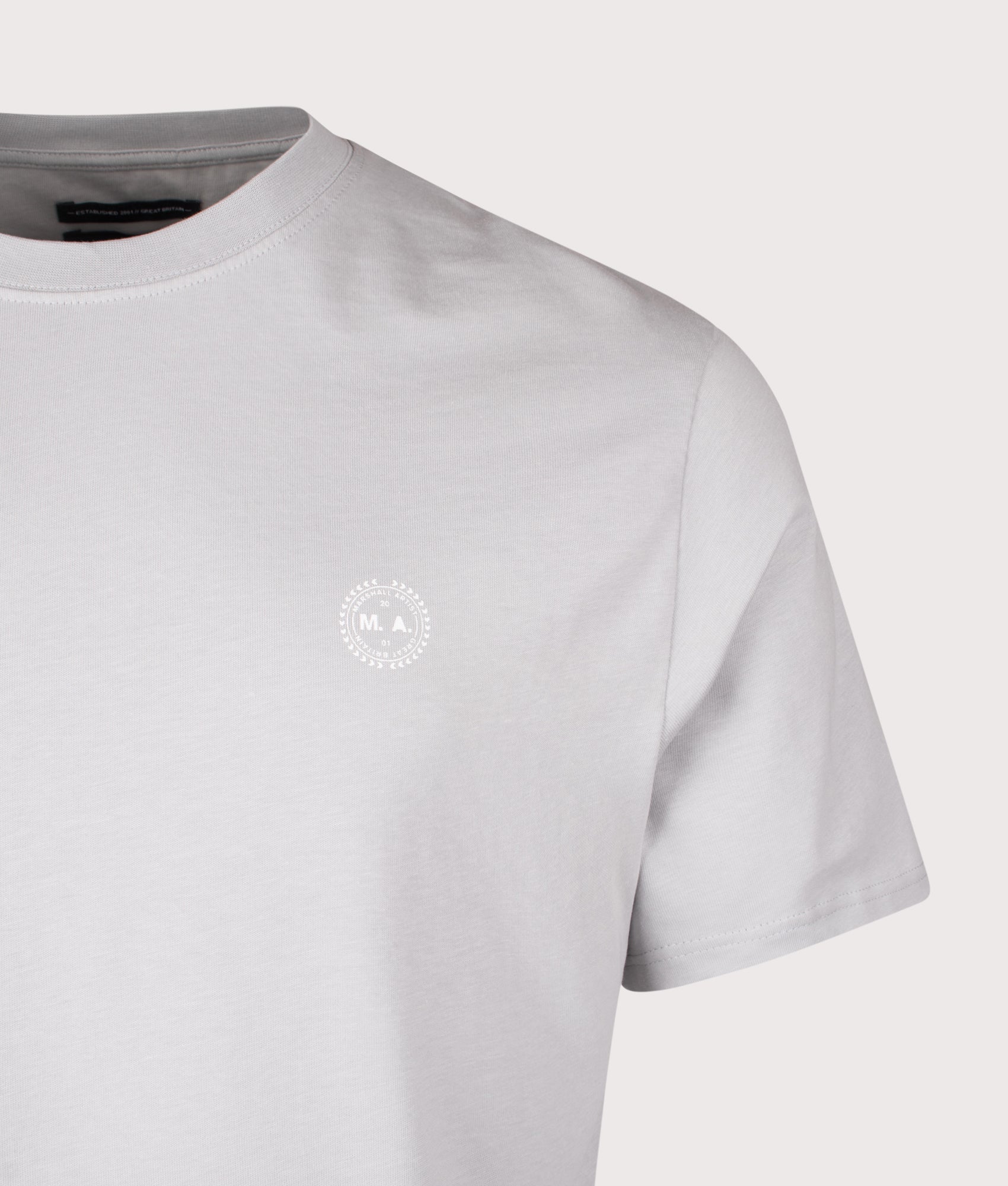 Delta T-Shirt - Image 2