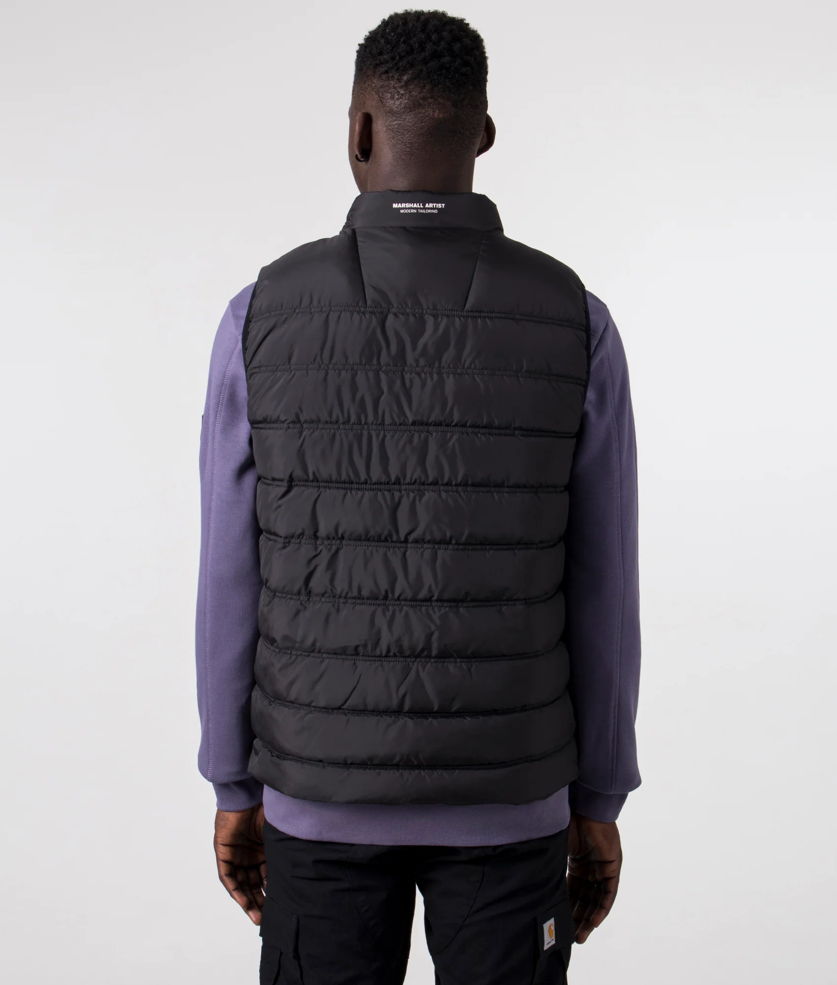 Diffensa Gilet - Image 5