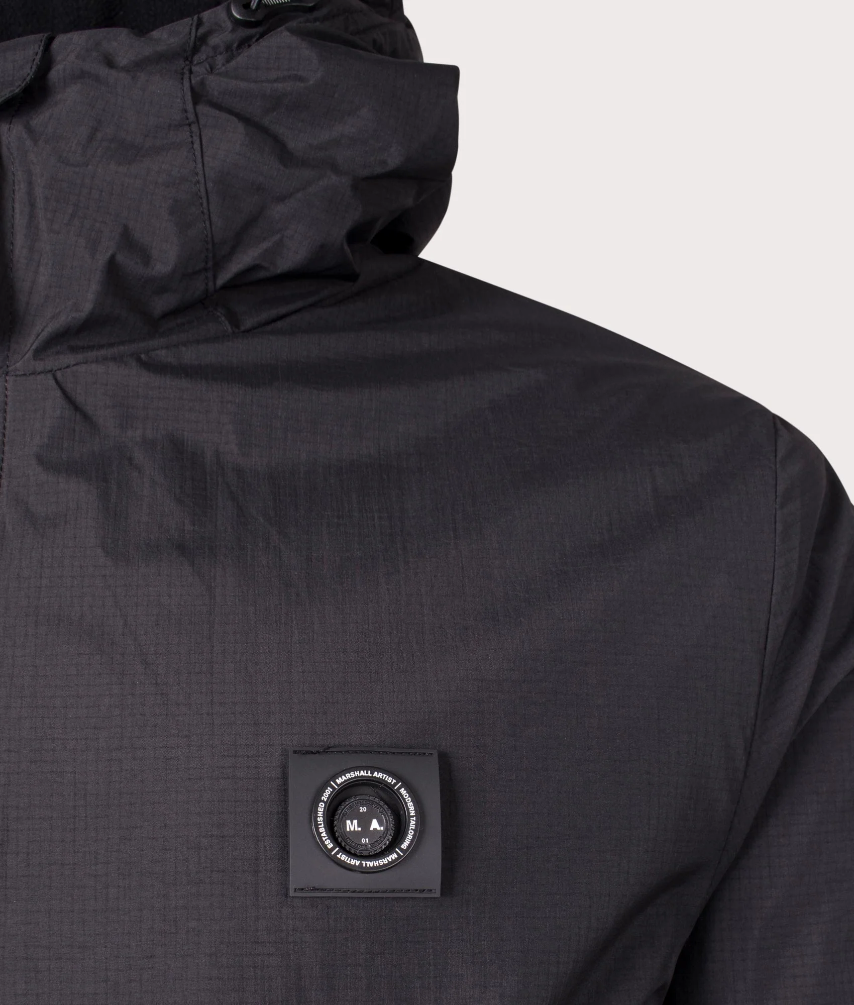 Faulkner Jacket - Image 2