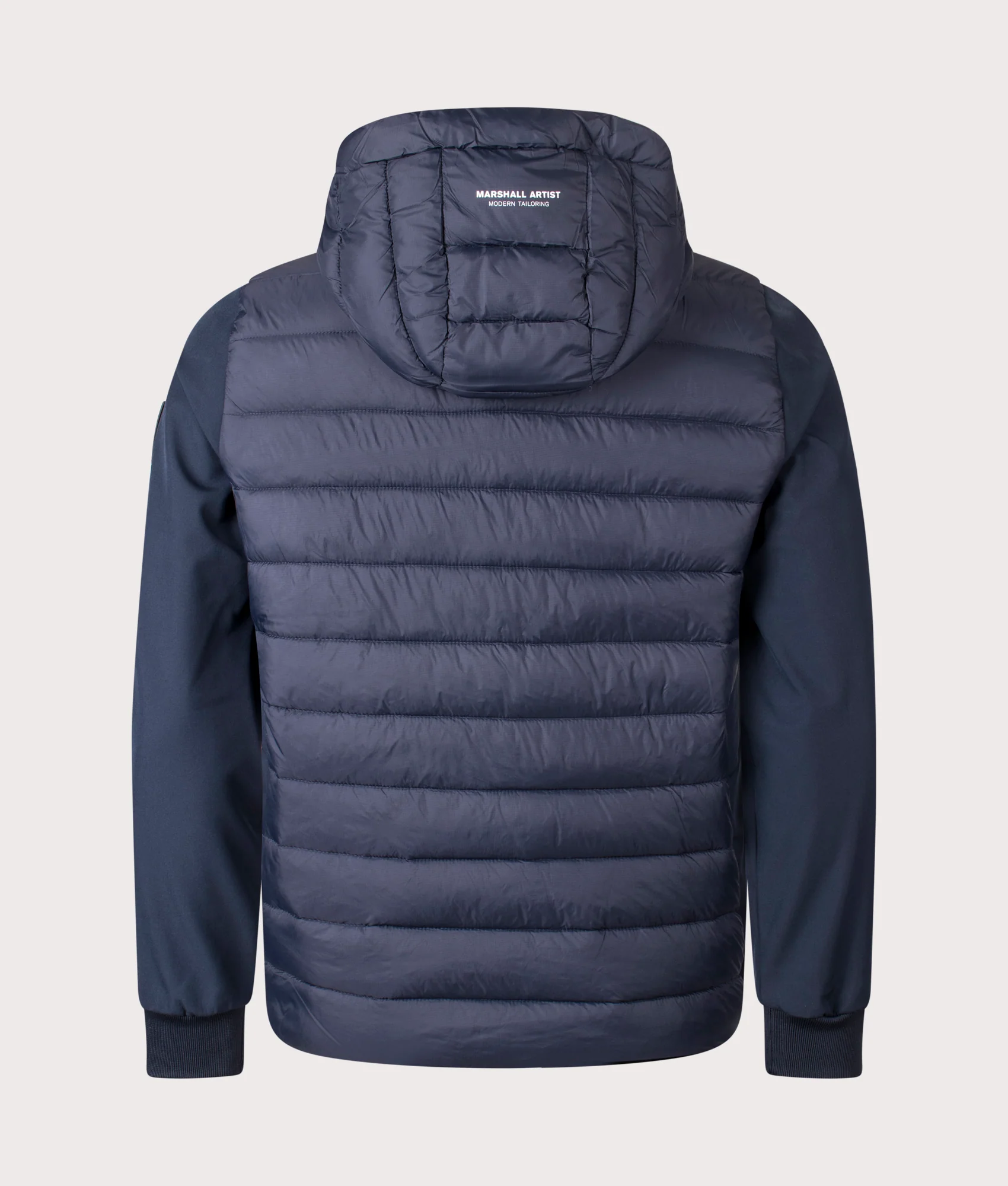 Forseti Jacket - Image 4