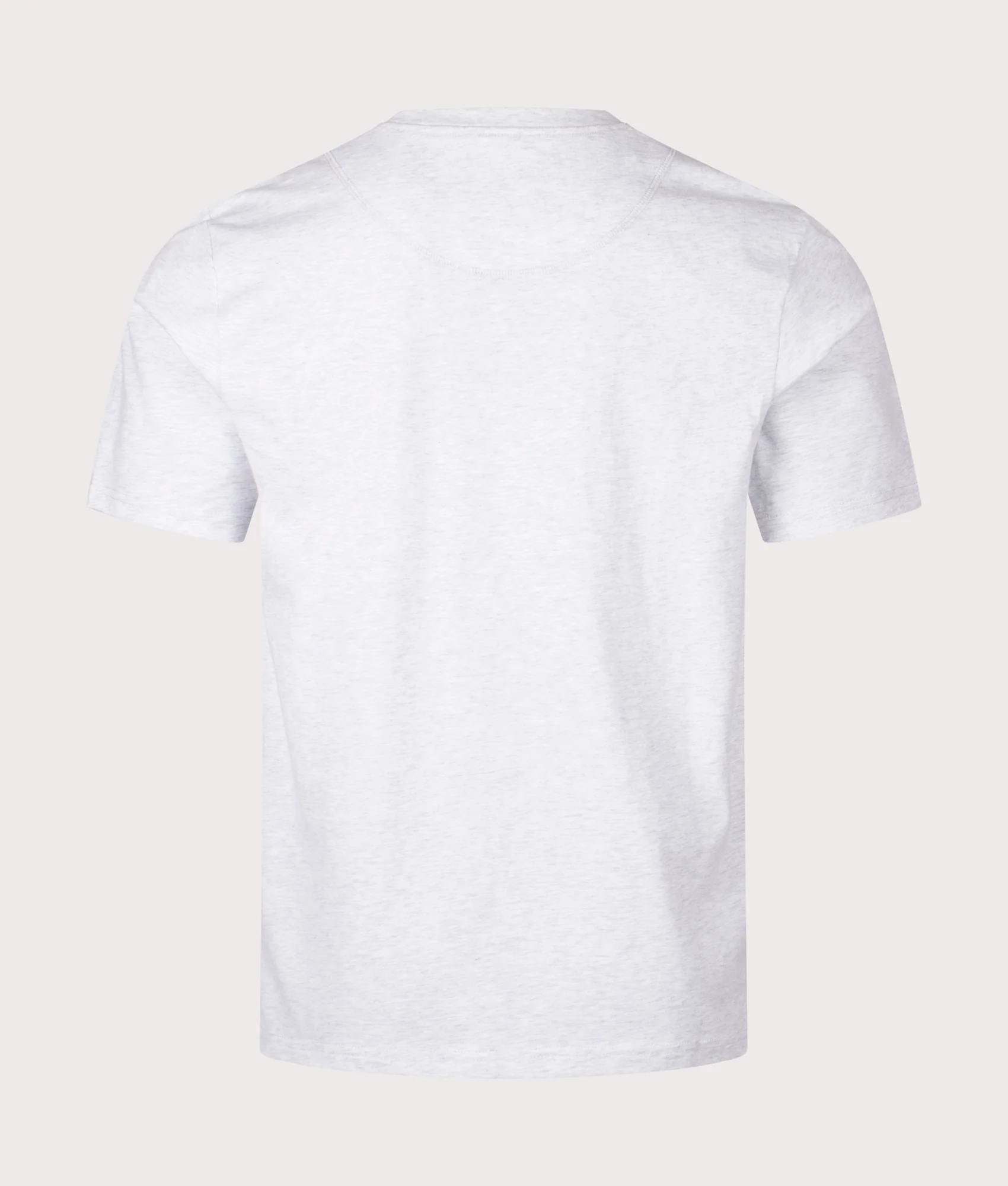 Foundation T-Shirt - Image 3