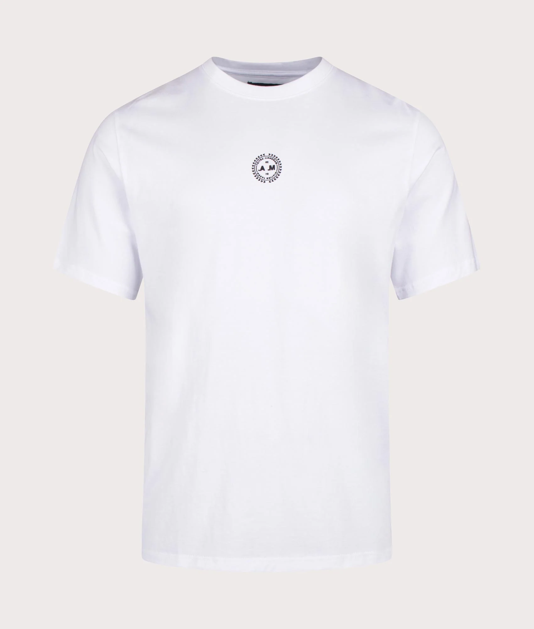 Fragment T-Shirt - Image 3