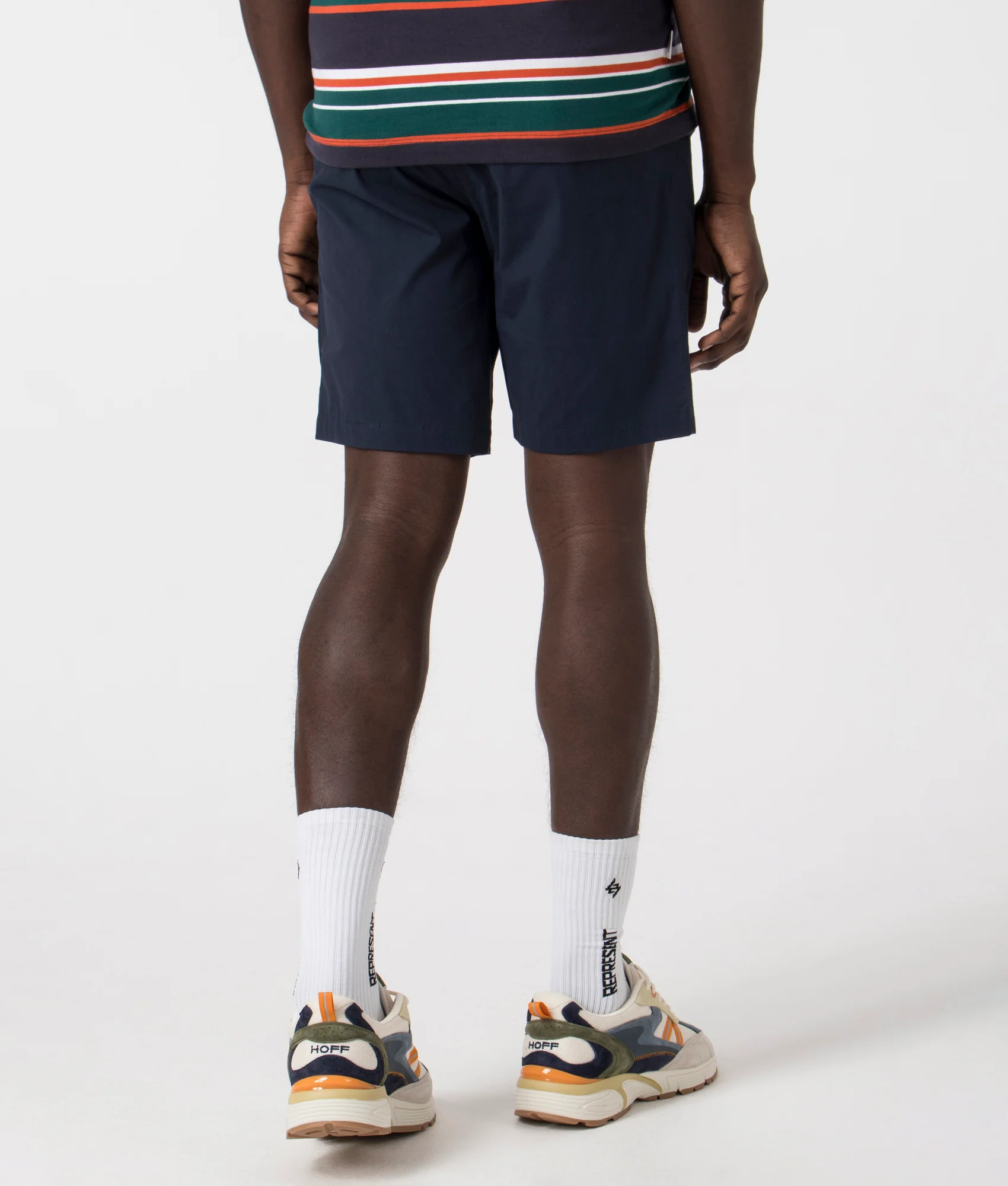 Frenzo Shorts - Image 3